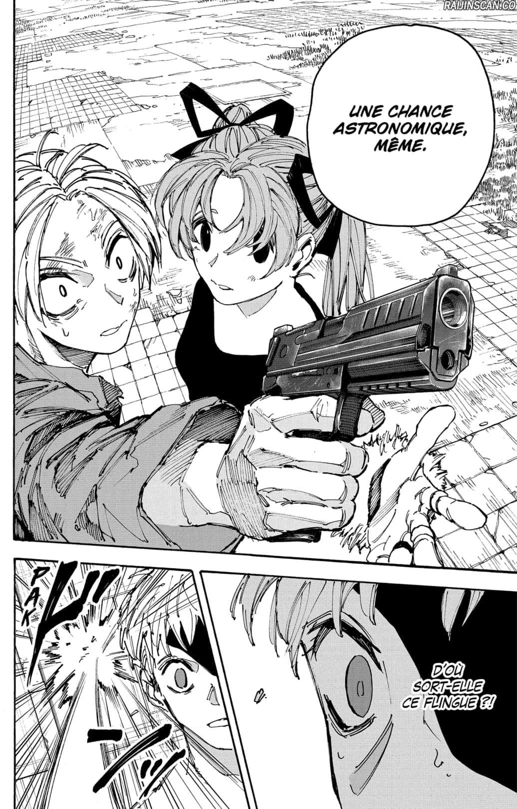 Chapter Image 556