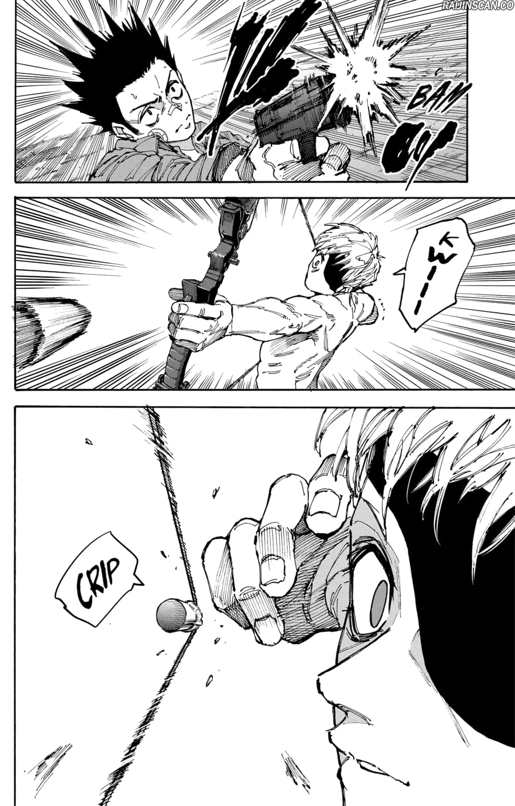 Chapter Image 297