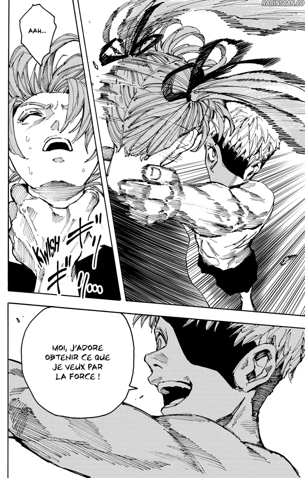 Chapter Image 482