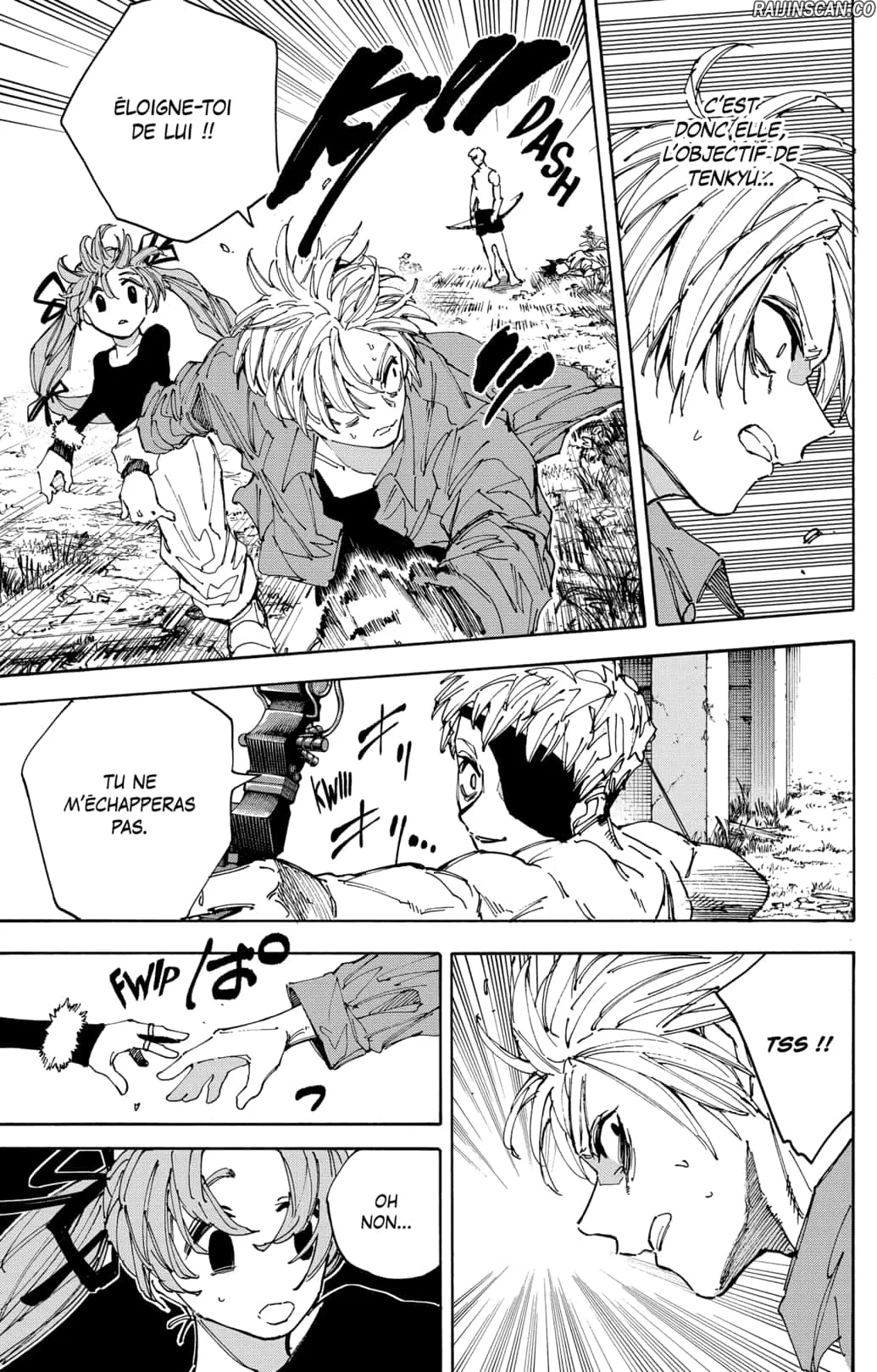 Chapter Image 334