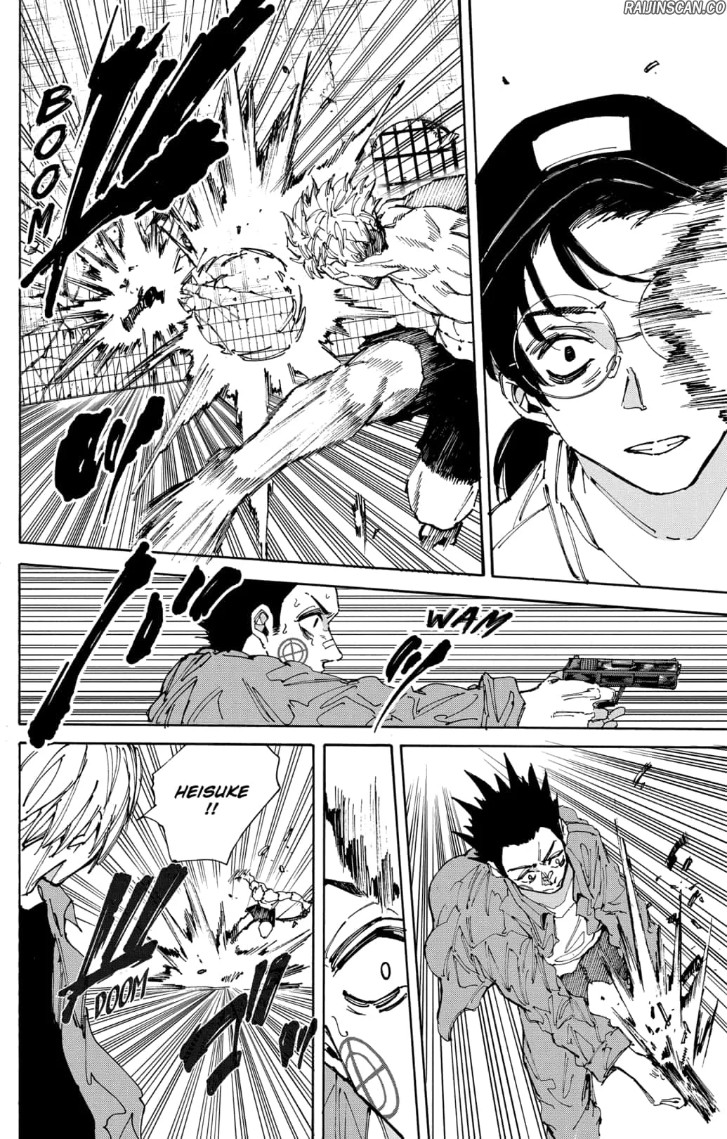 Chapter Image 223