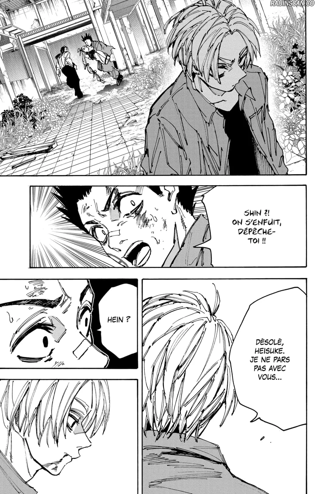 Chapter Image 630