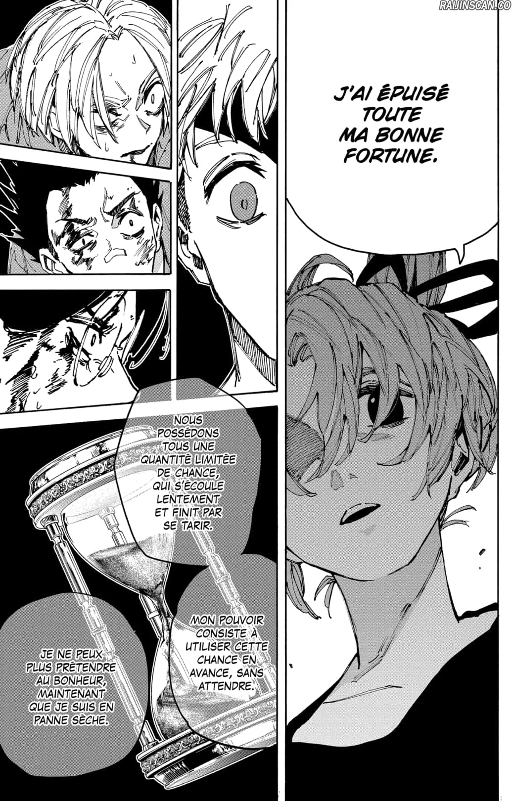 Chapter Image 297