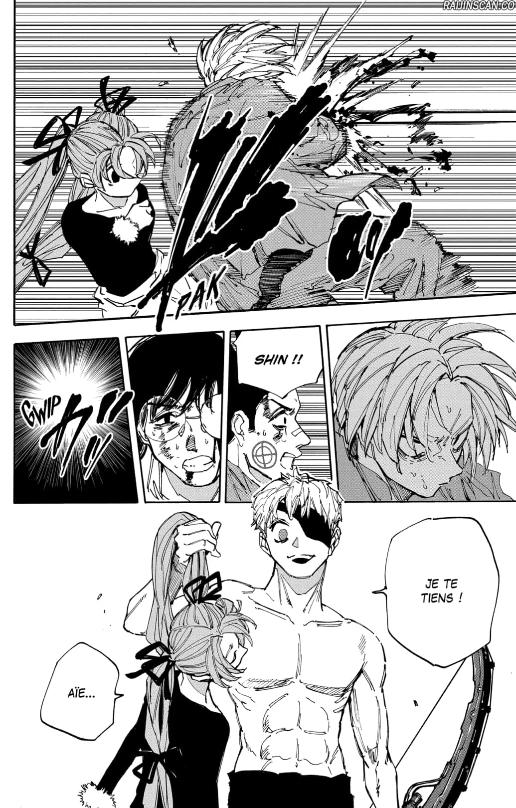 Chapter Image 408