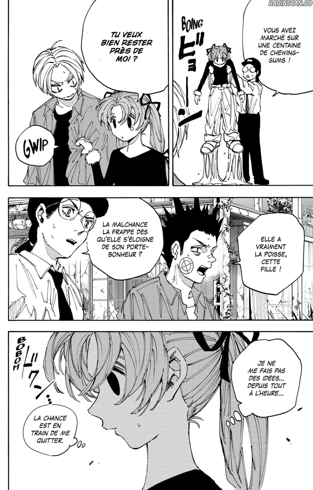 Chapter Image 112