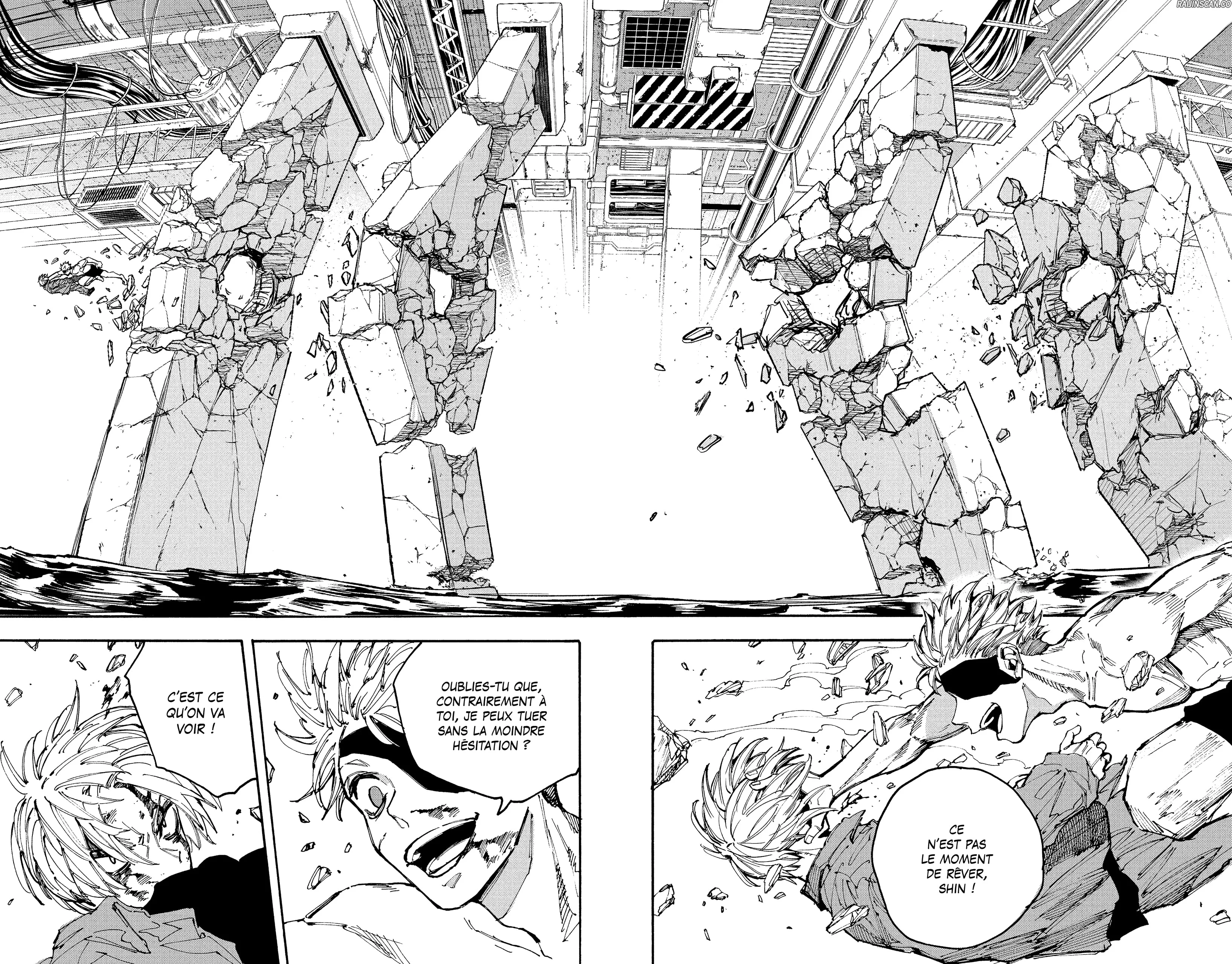 Chapter Image 556