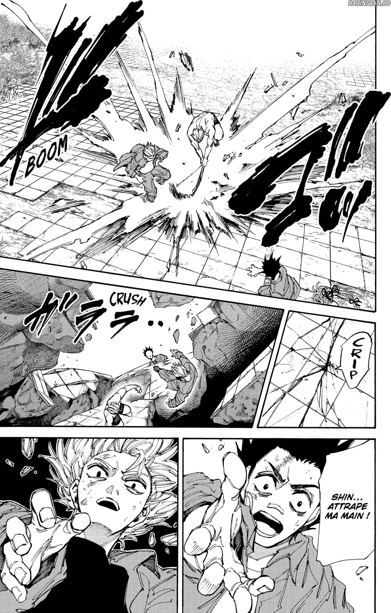 Chapter Image 149