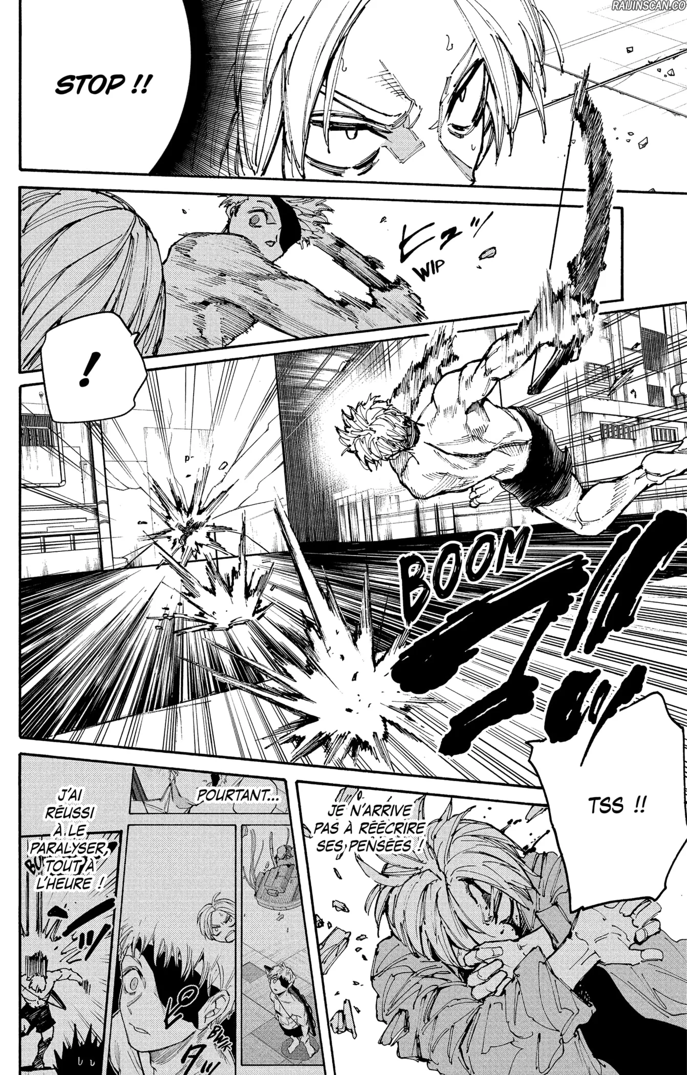 Chapter Image 482