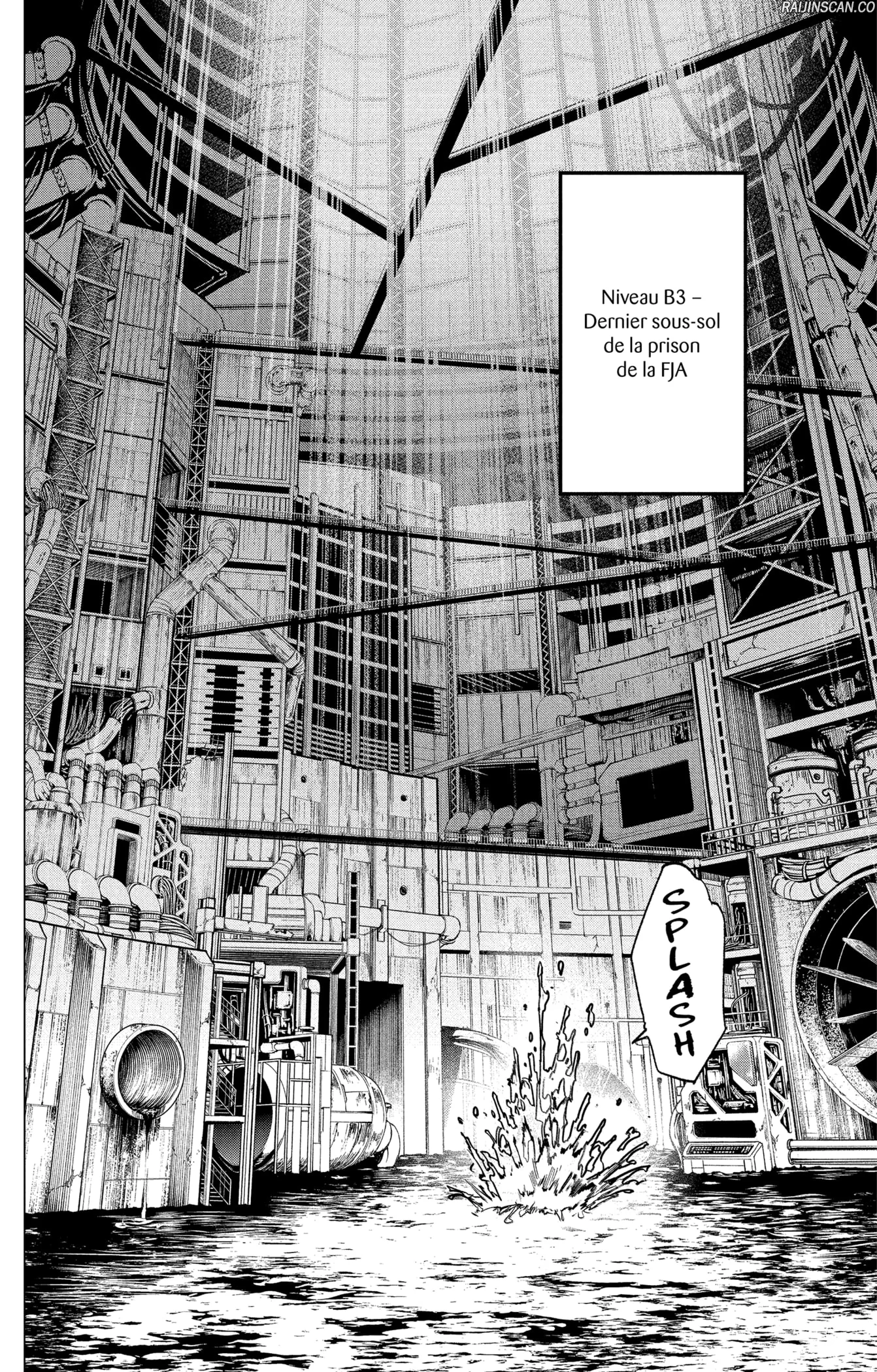 Chapter Image 334