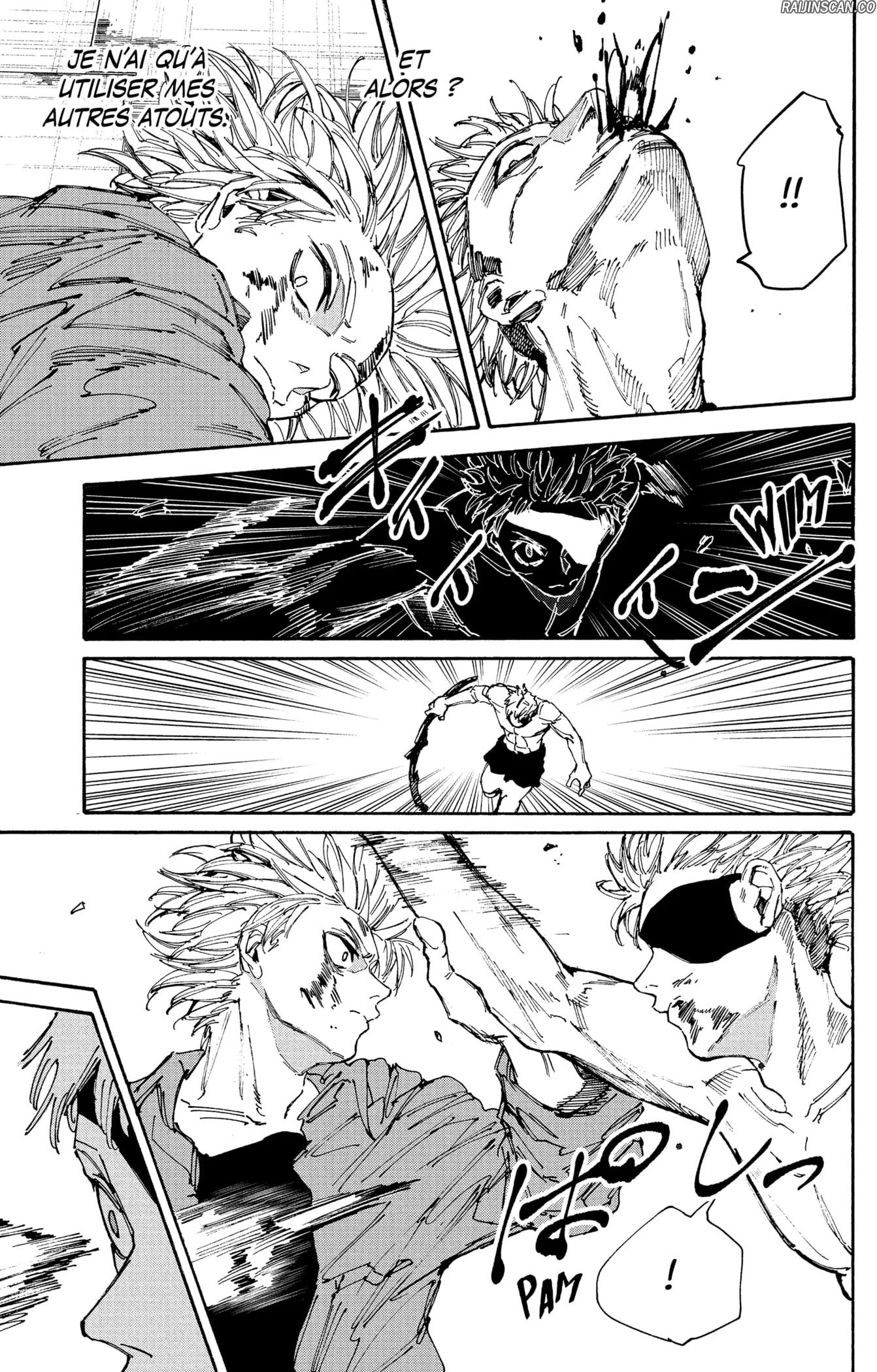 Chapter Image 149
