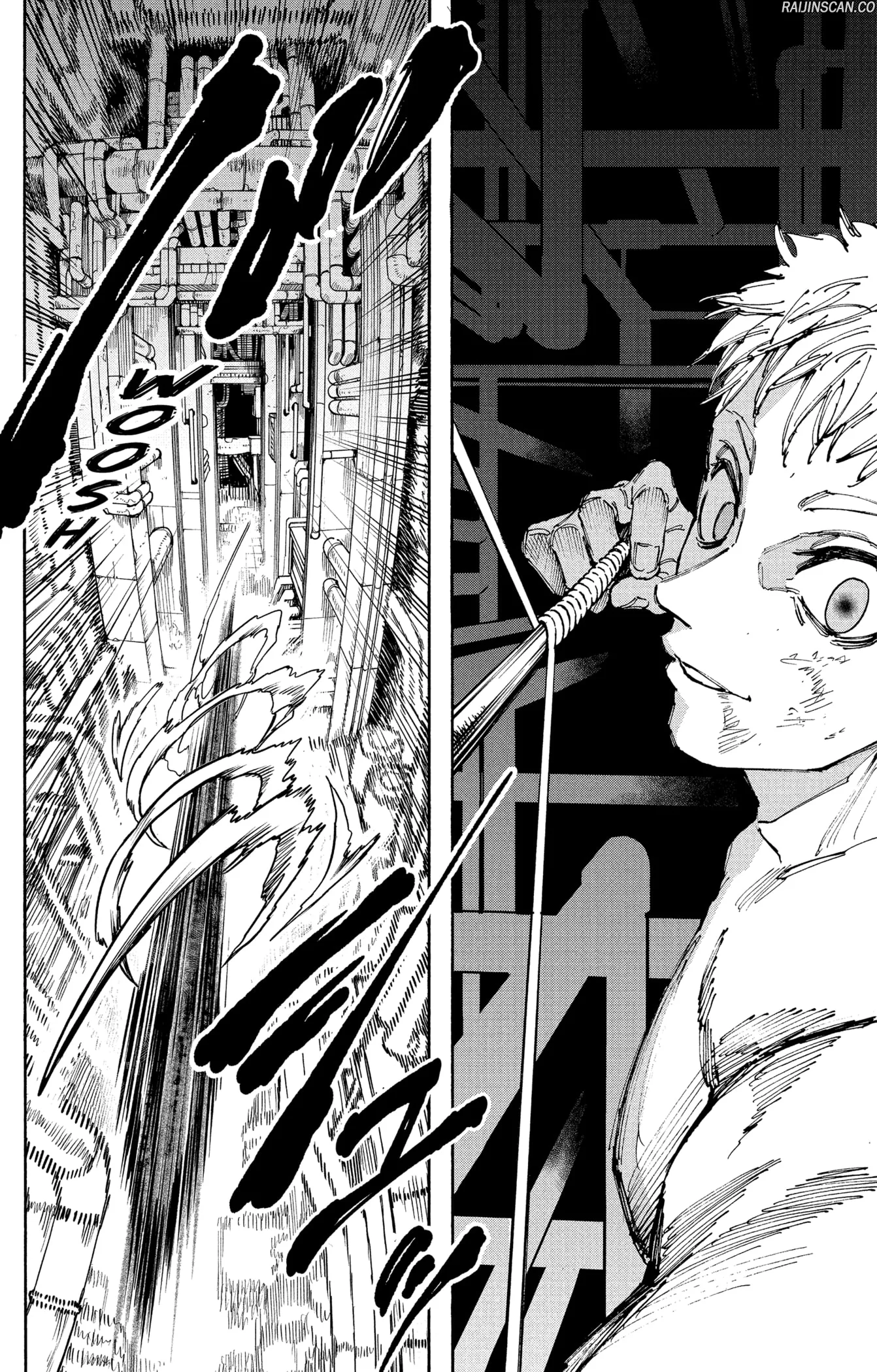 Chapter Image 482