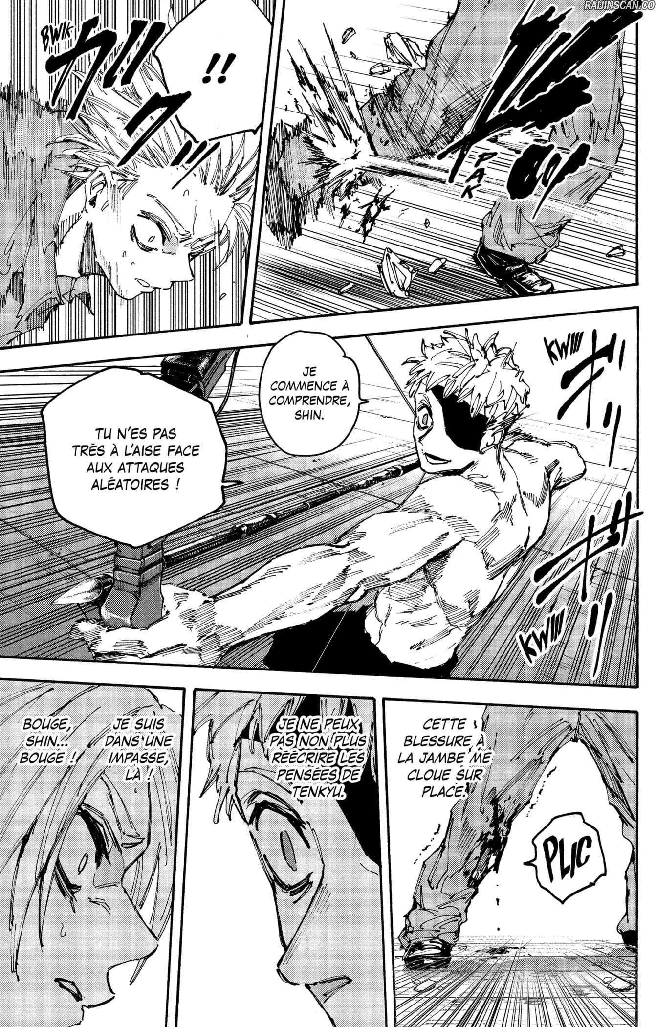 Chapter Image 223