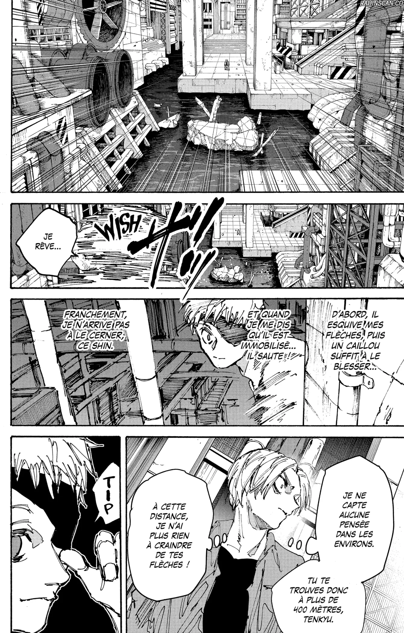 Chapter Image 408