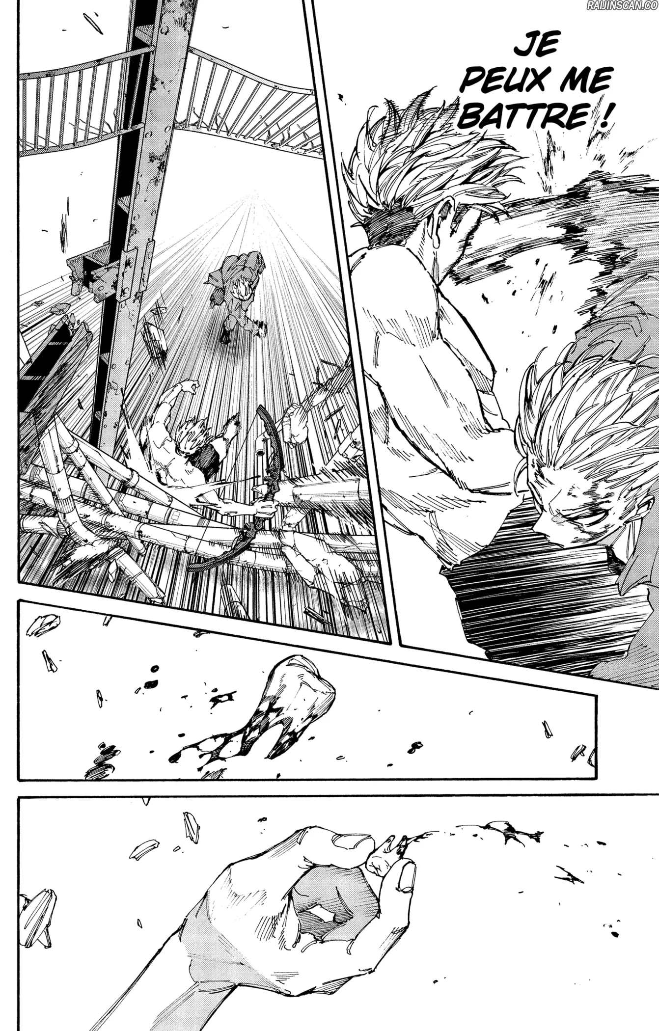 Chapter Image 186