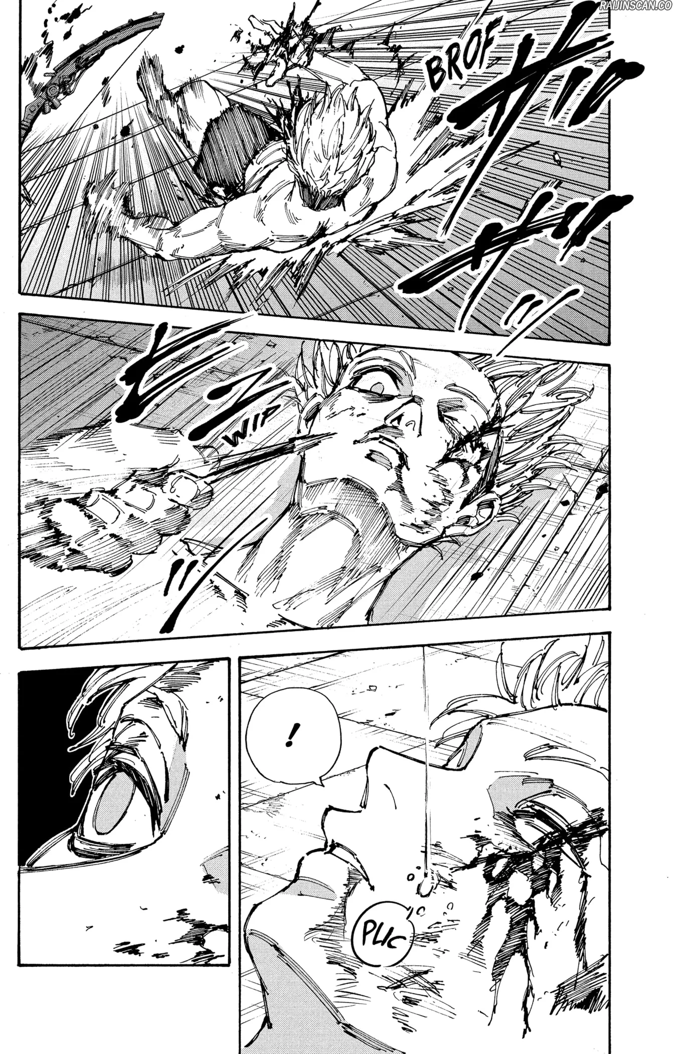 Chapter Image 445