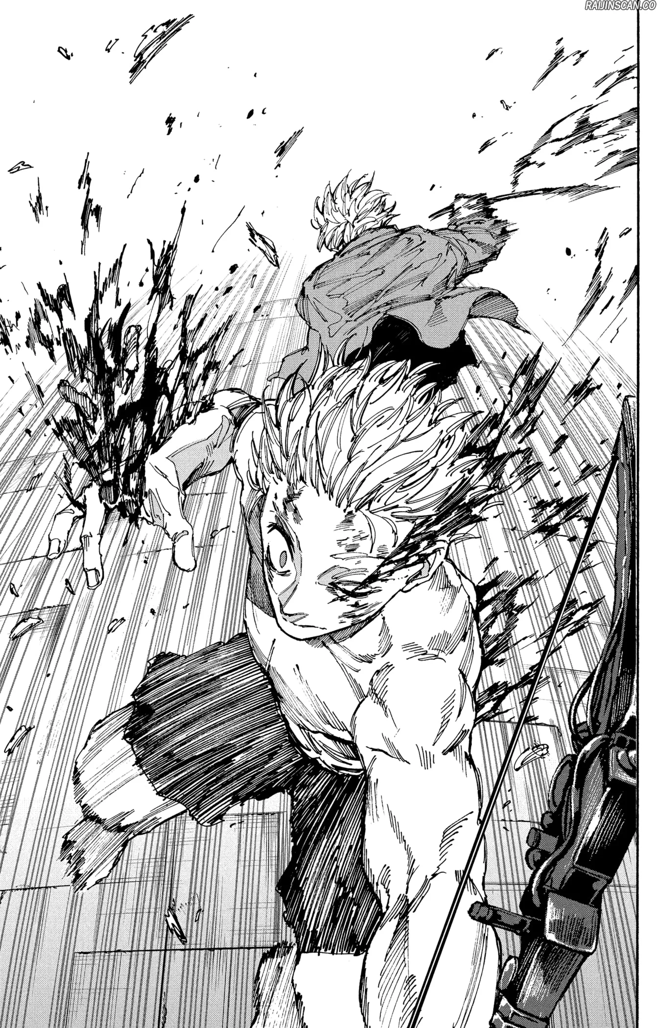 Chapter Image 408