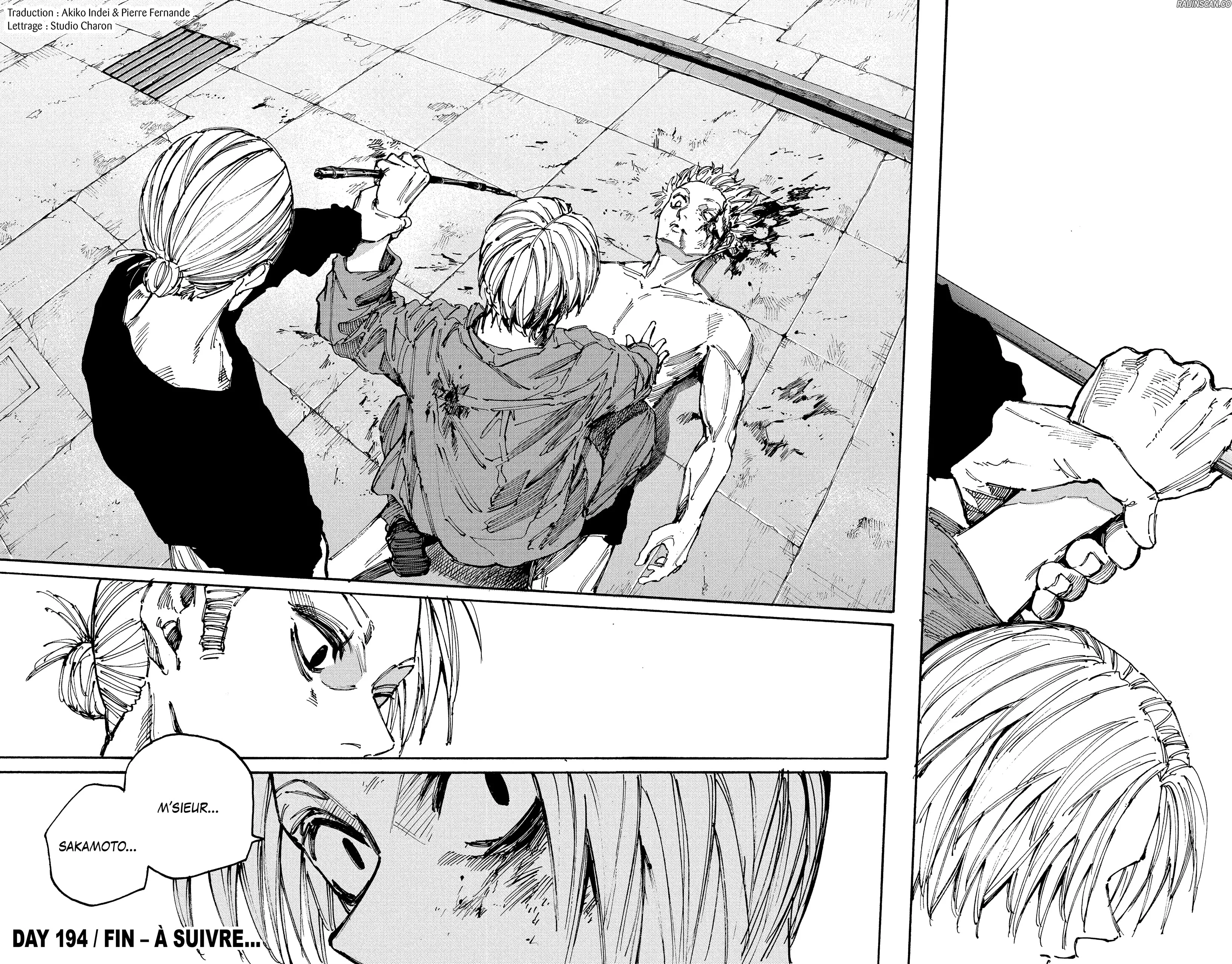 Chapter Image 593