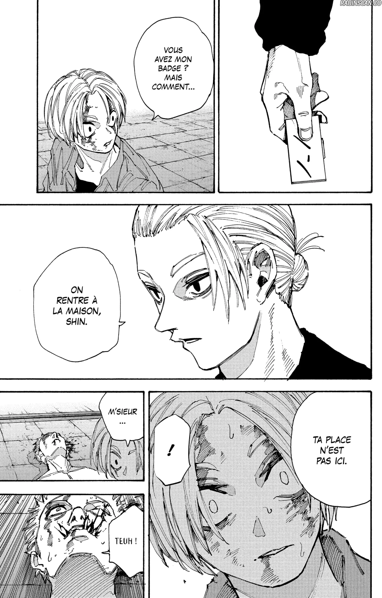 Chapter Image 445
