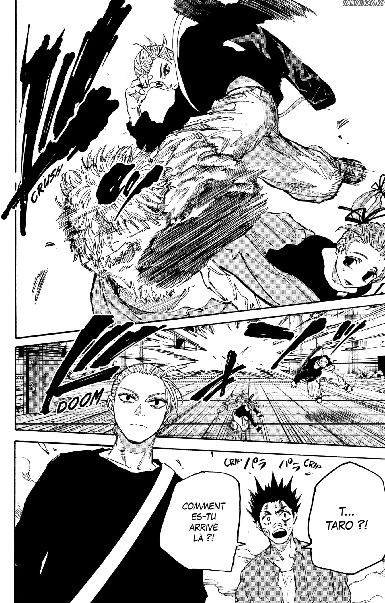 Chapter Image 186