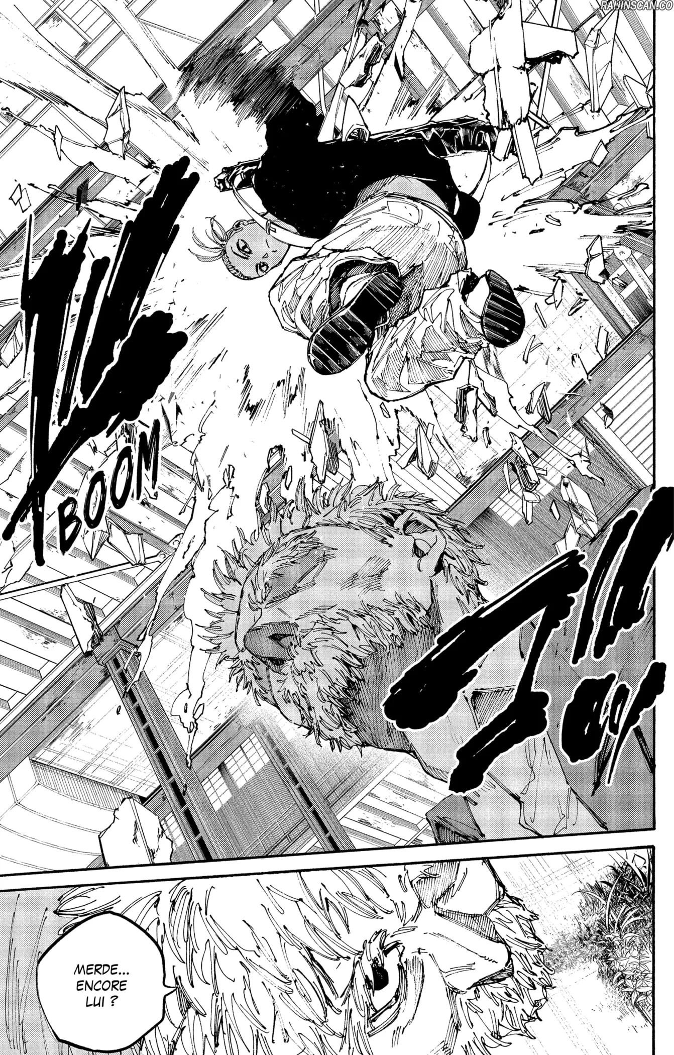 Chapter Image 149