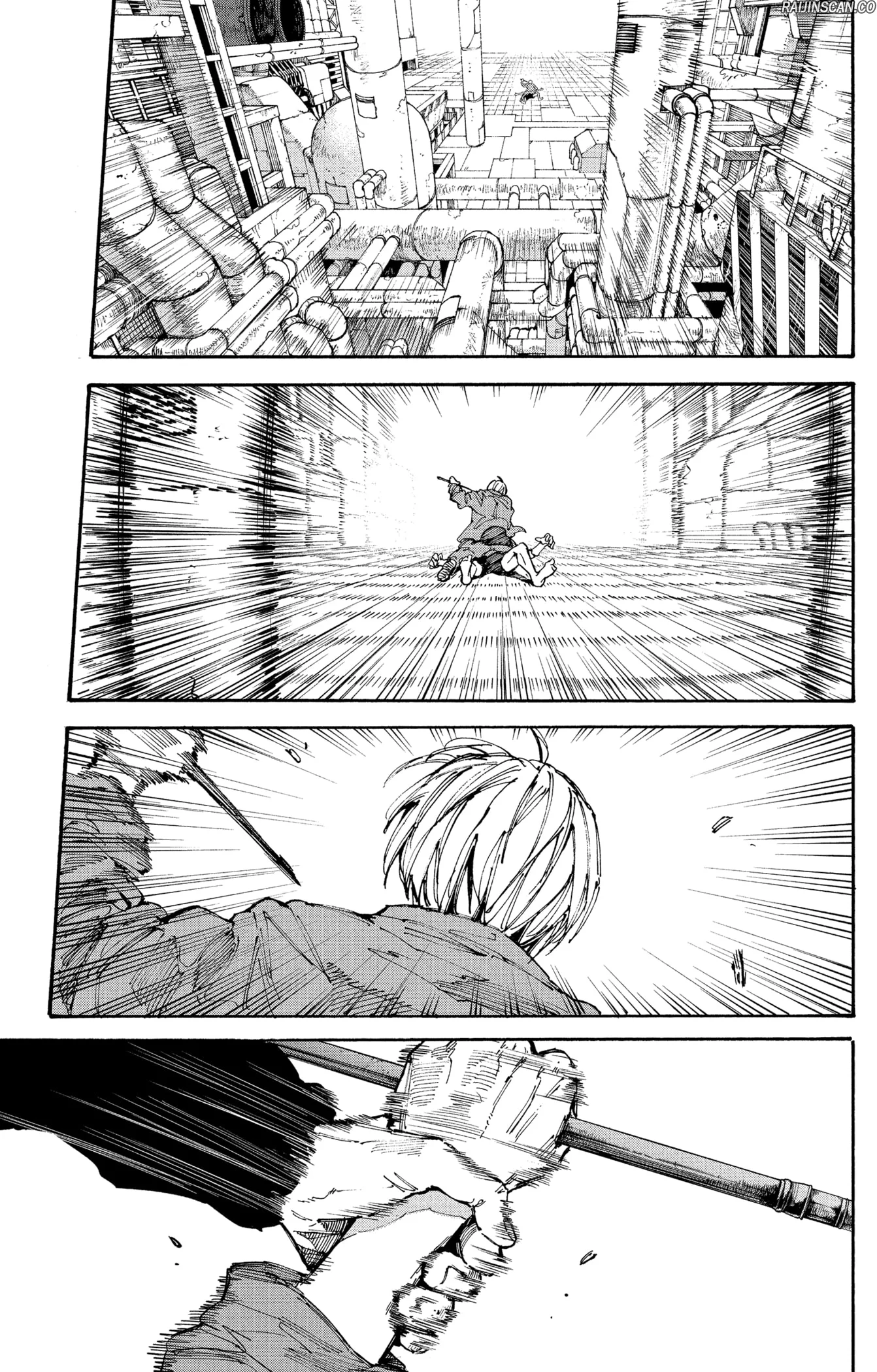 Chapter Image 334