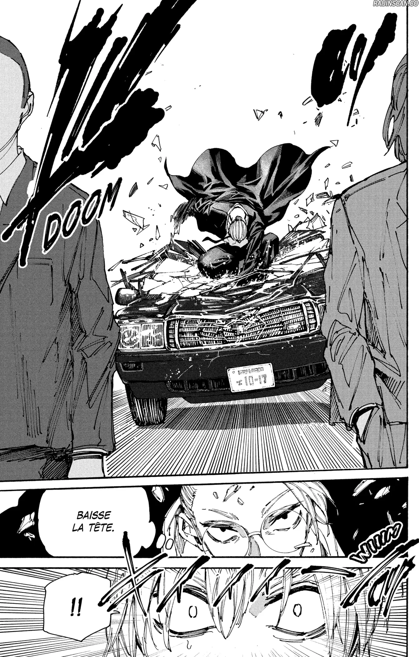 Chapter Image 630