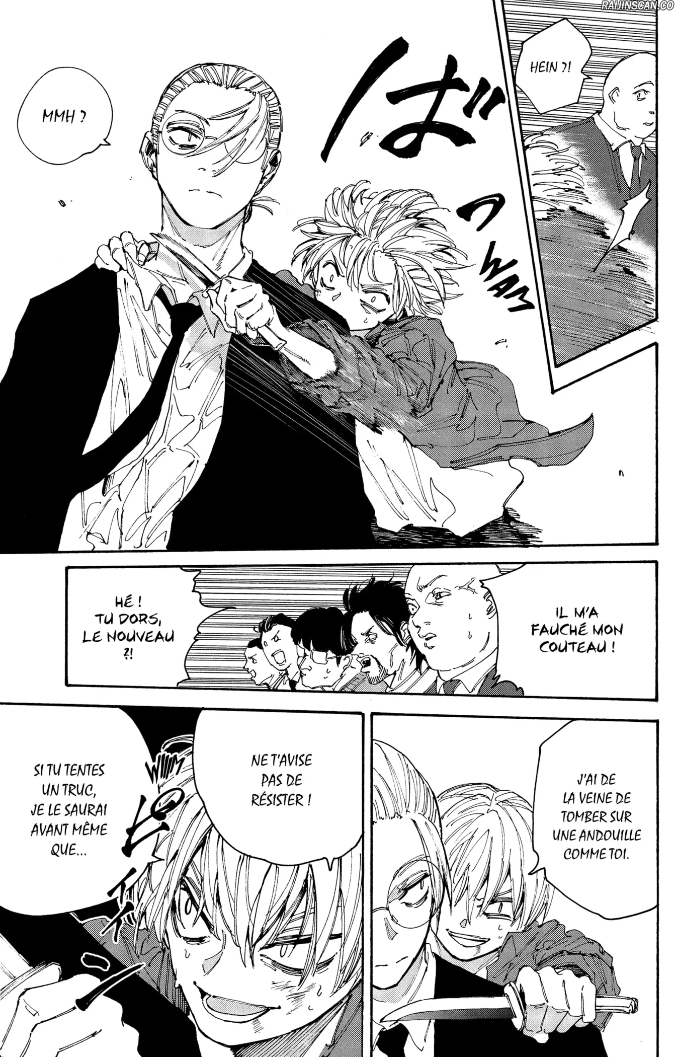 Chapter Image 149
