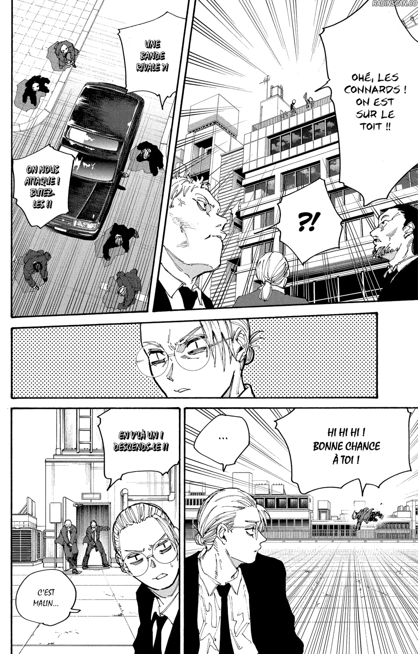 Chapter Image 482