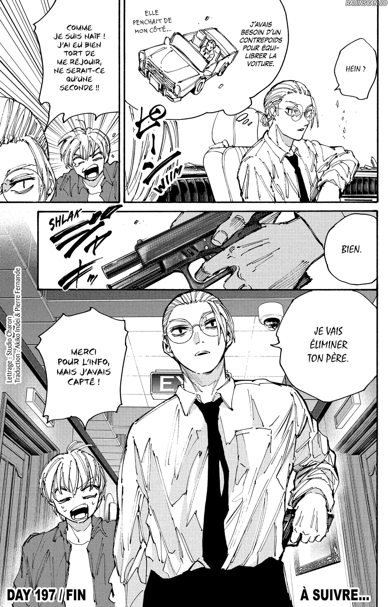 Chapter Image 630