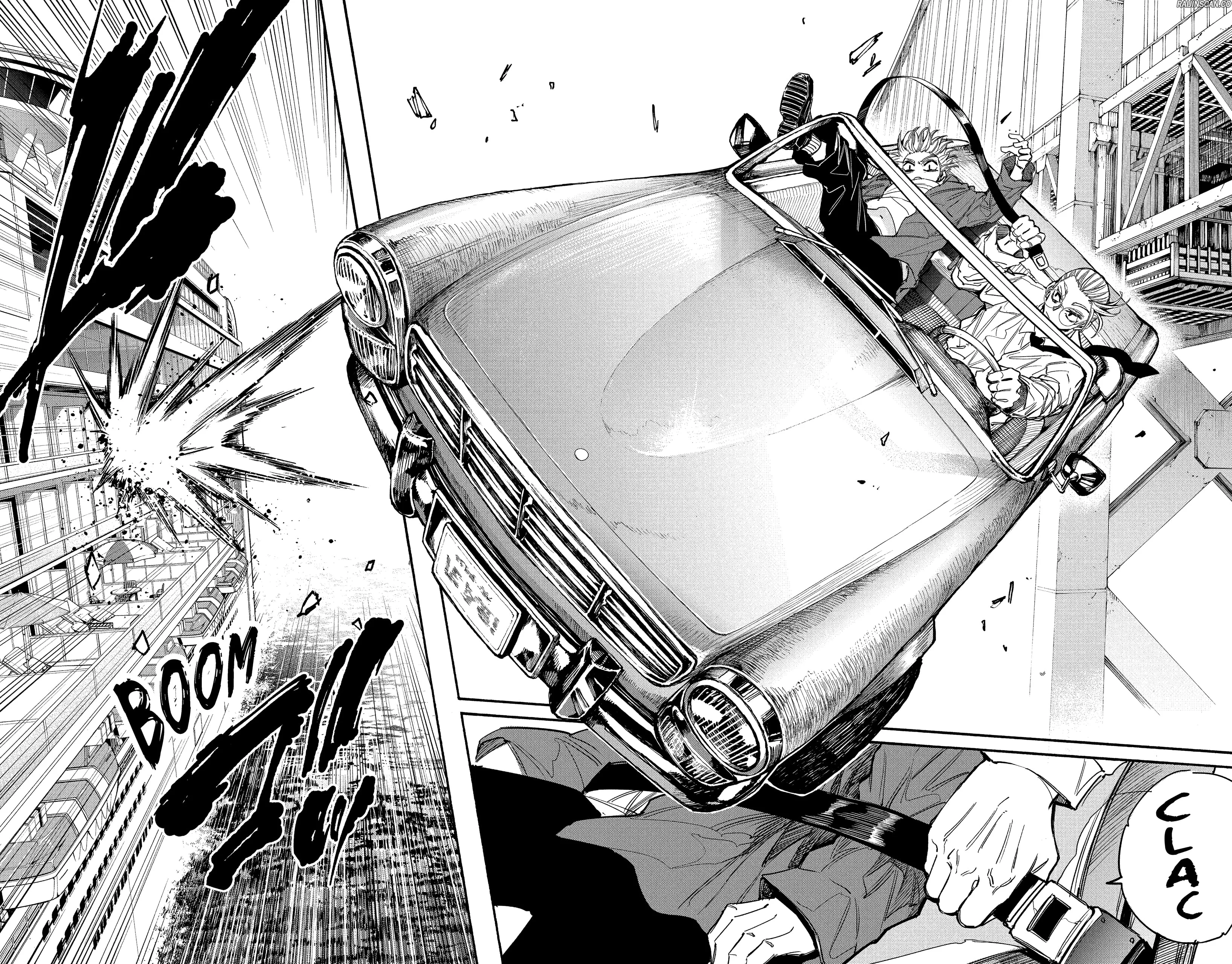 Chapter Image 556