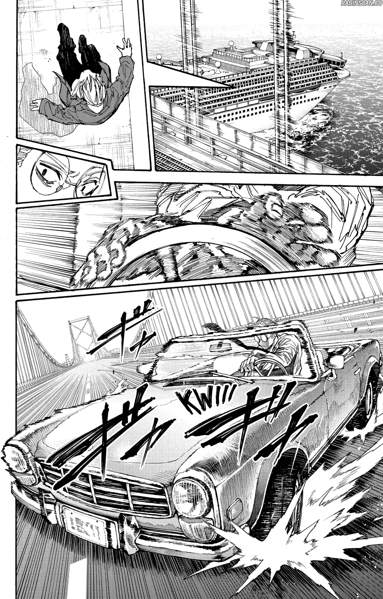 Chapter Image 482