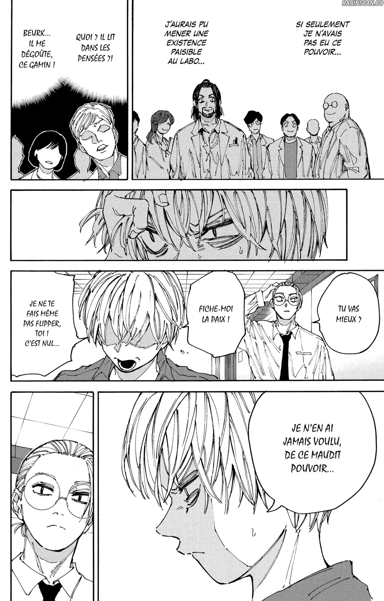 Chapter Image 186