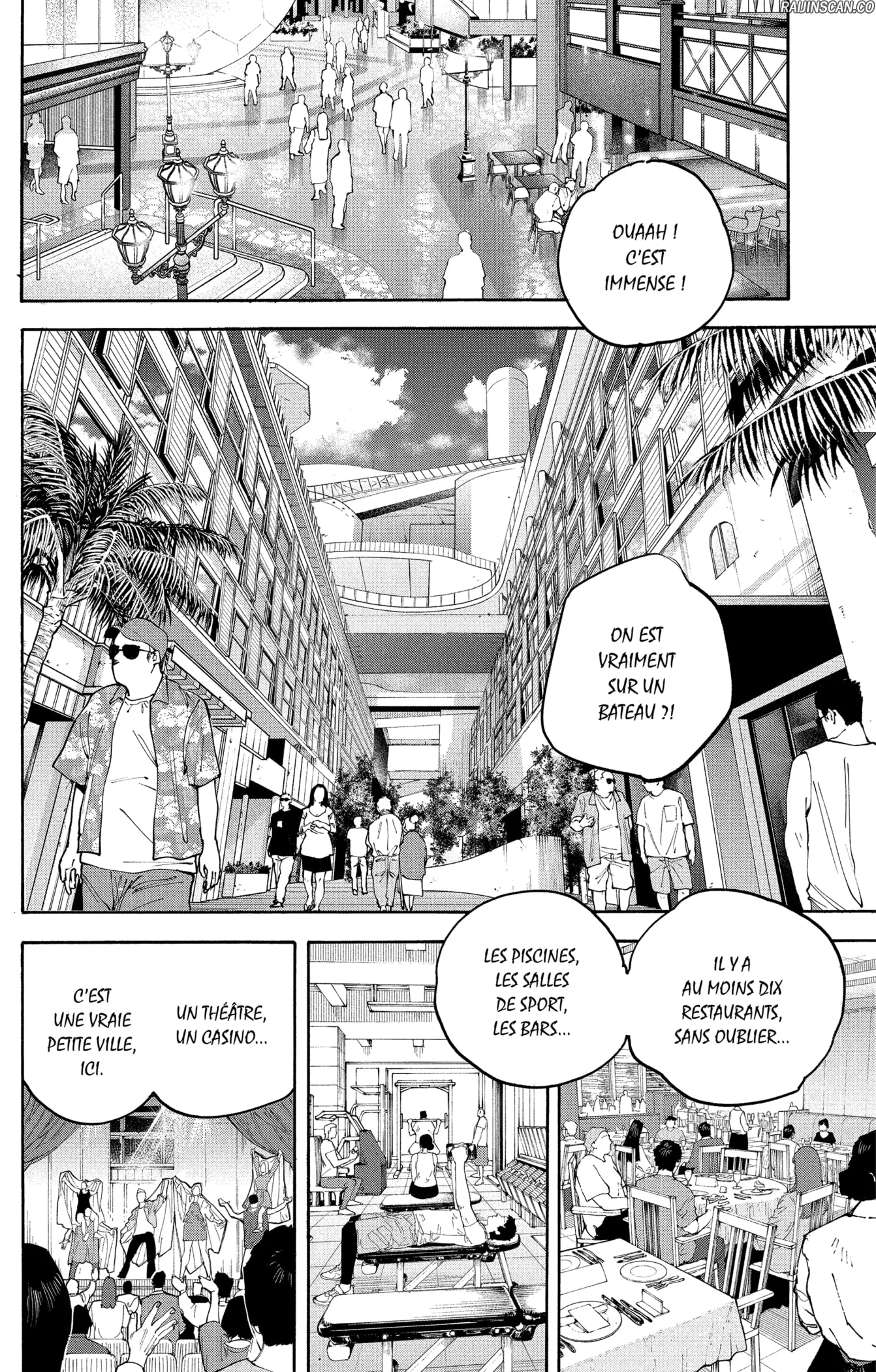 Chapter Image 112