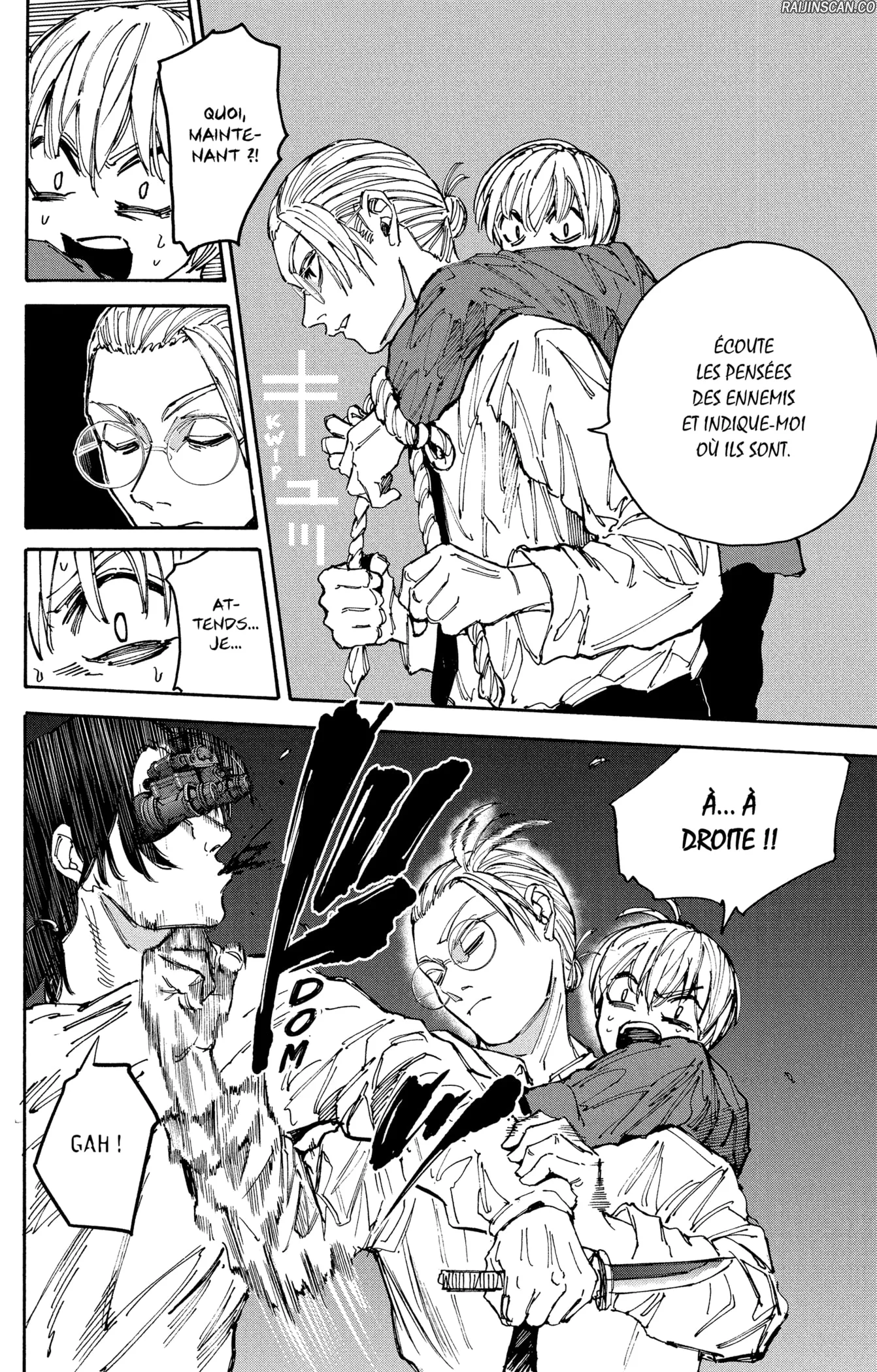 Chapter Image 482