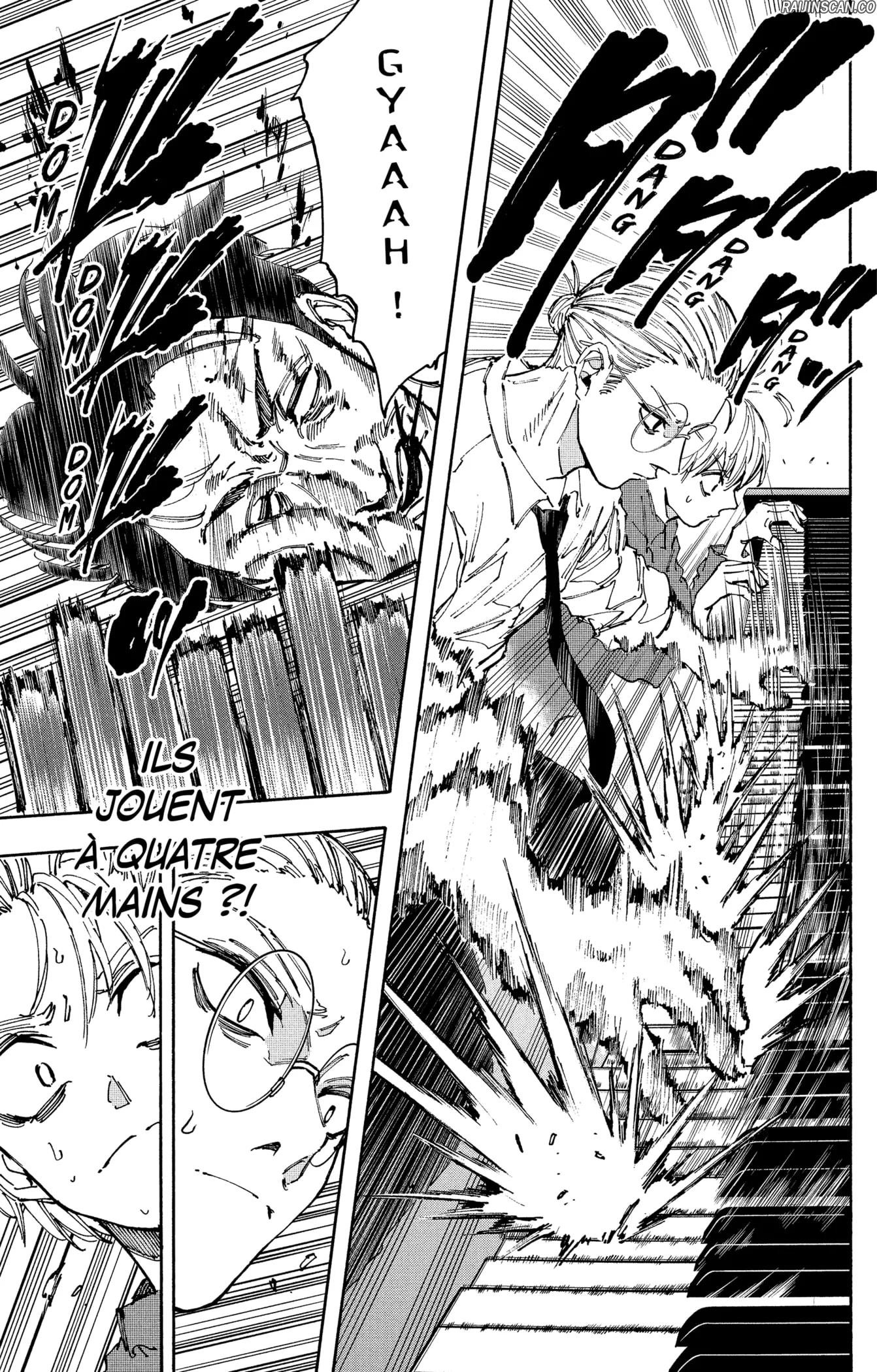 Chapter Image 630