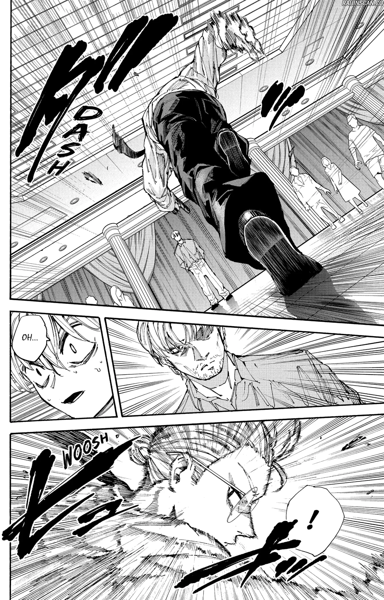 Chapter Image 223