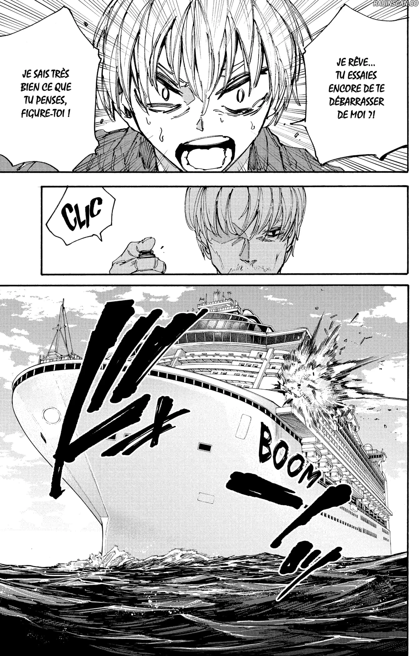 Chapter Image 186