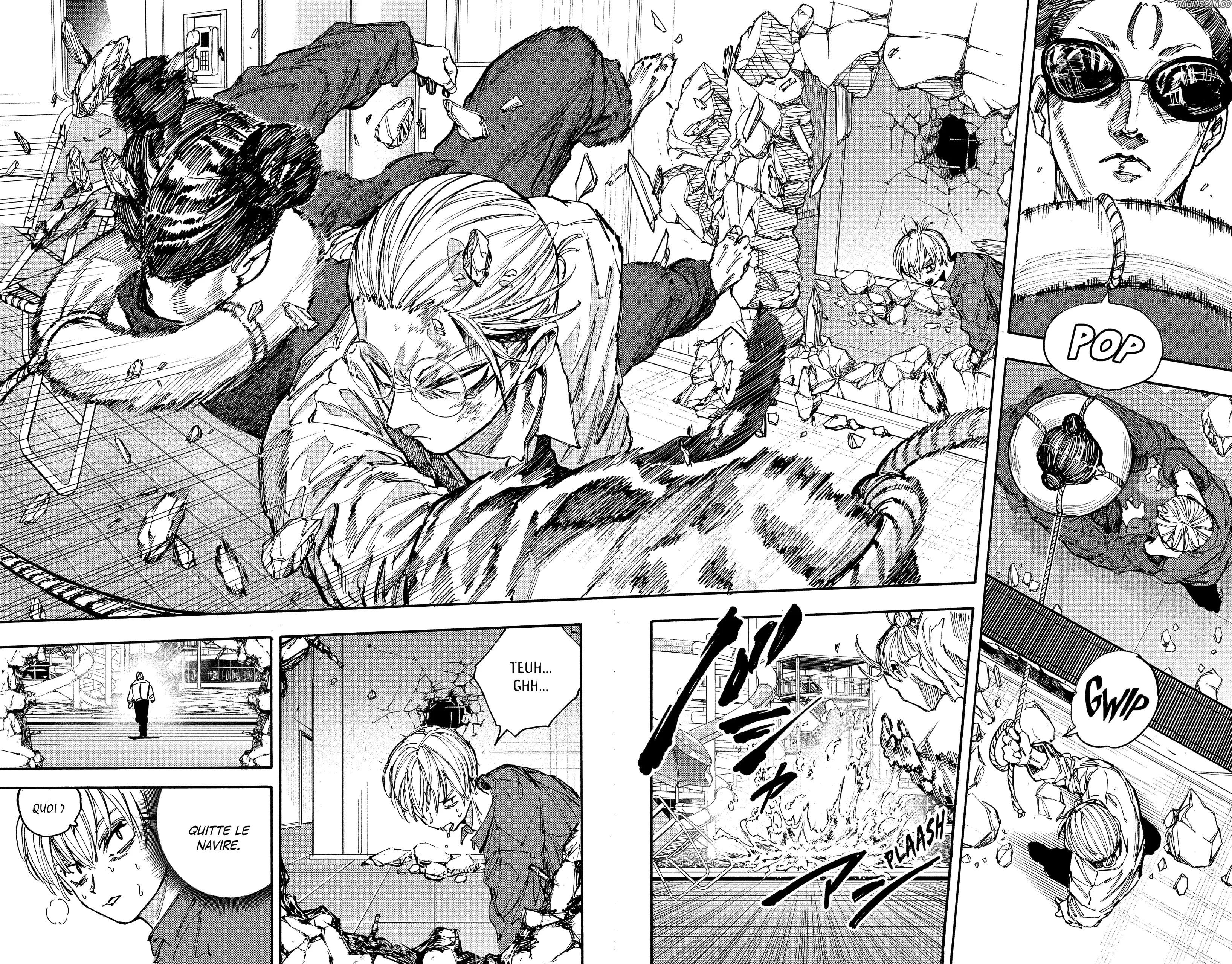 Chapter Image 630