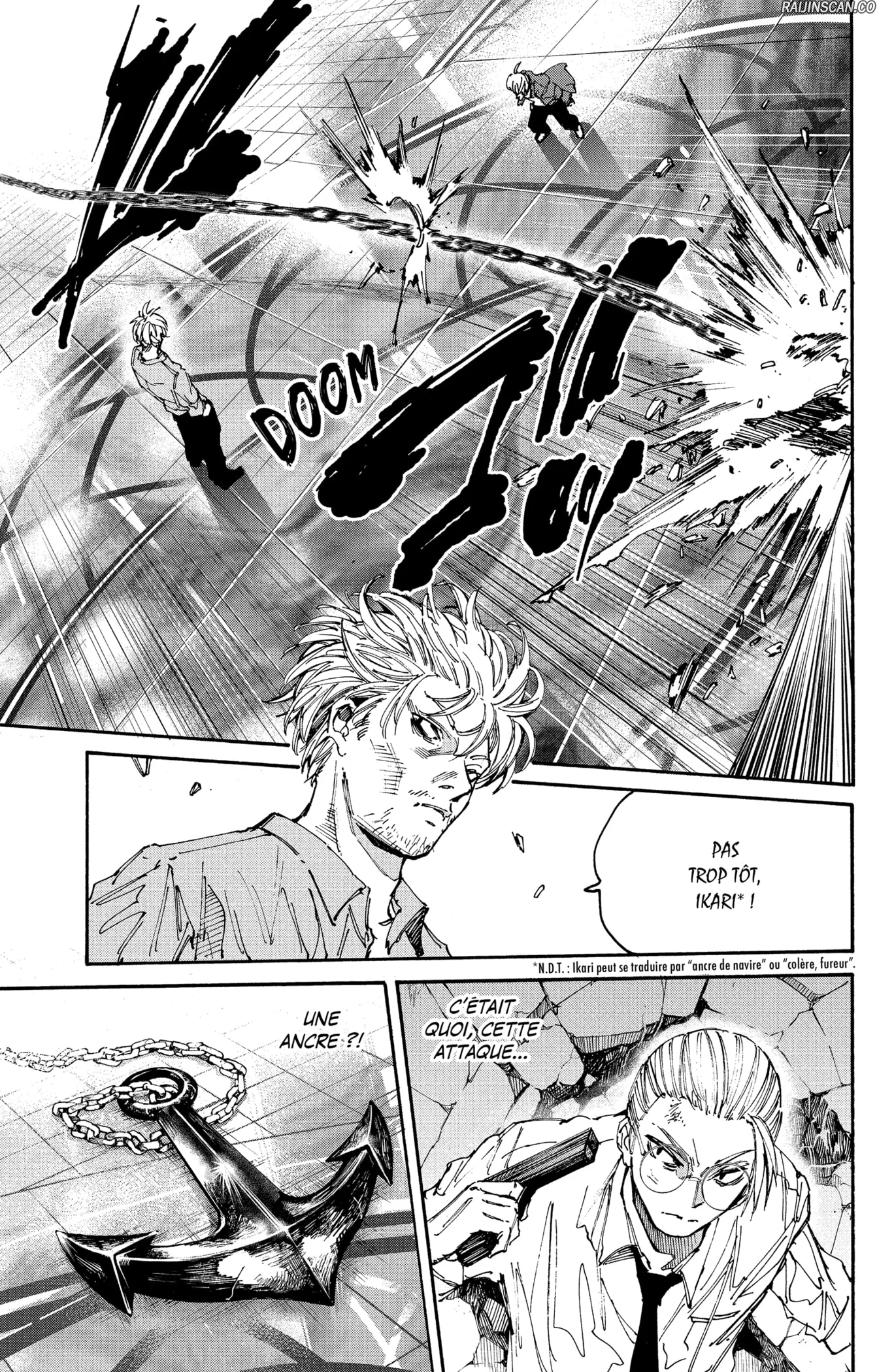 Chapter Image 297