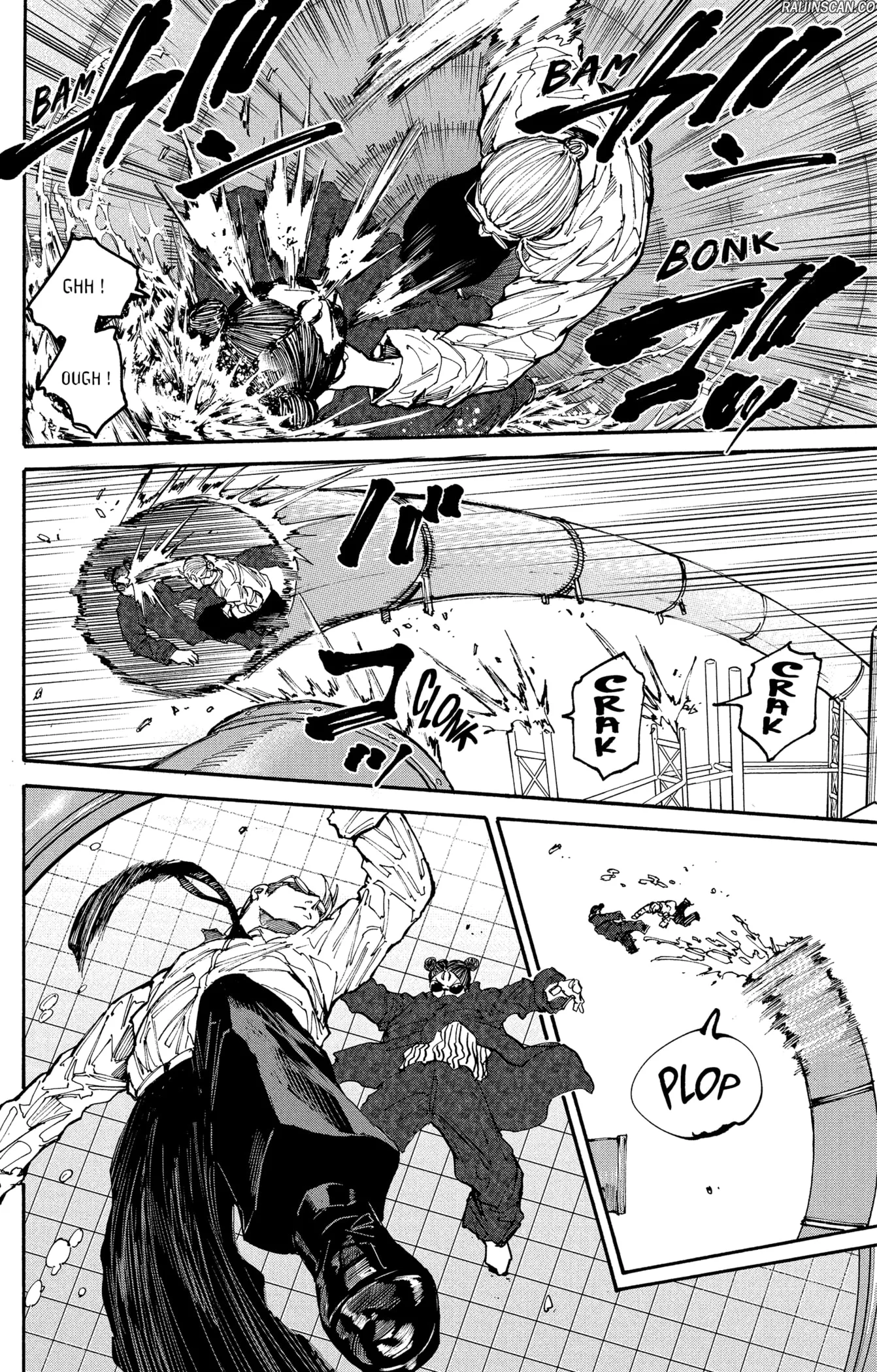 Chapter Image 593