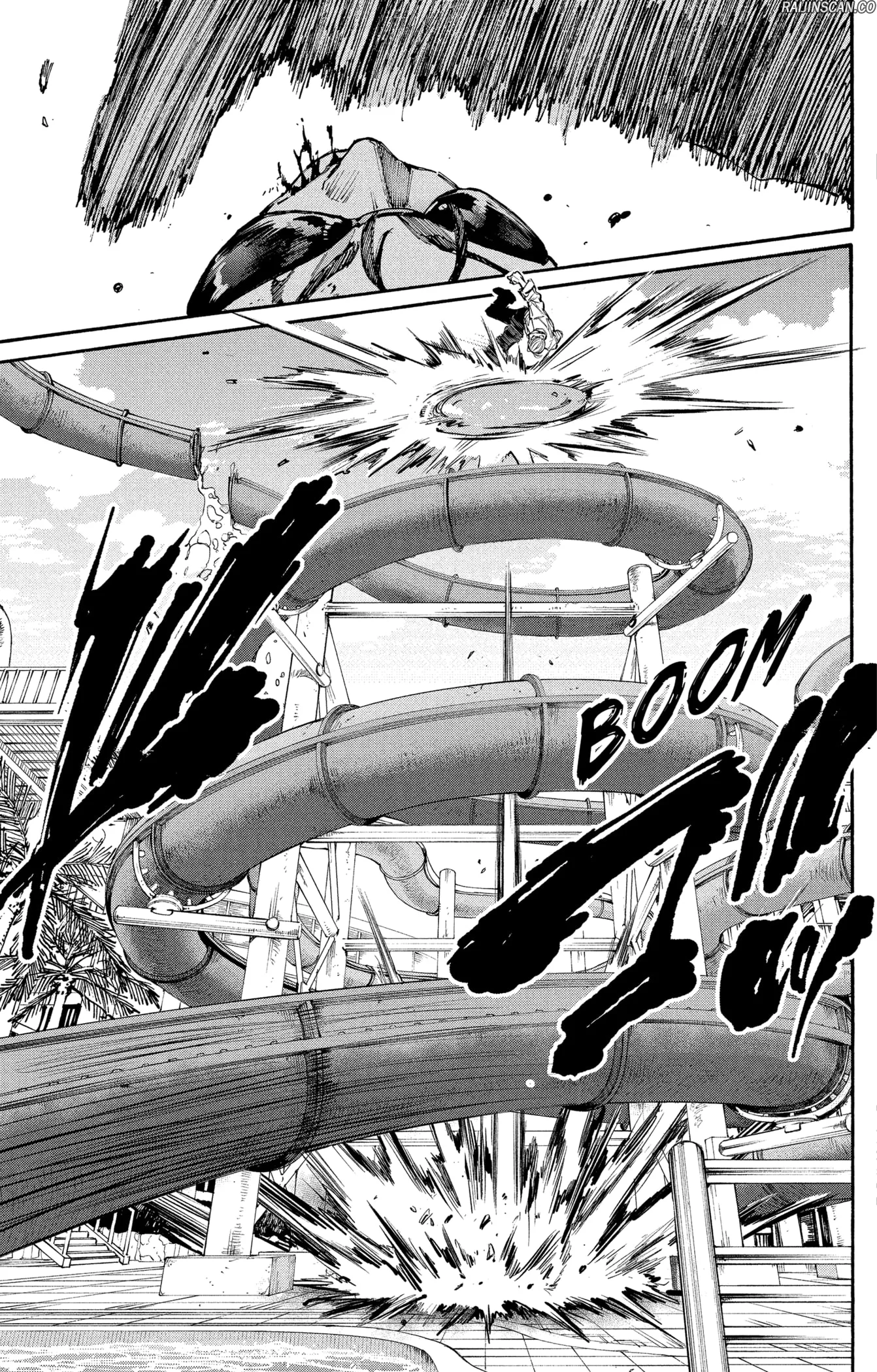 Chapter Image 630