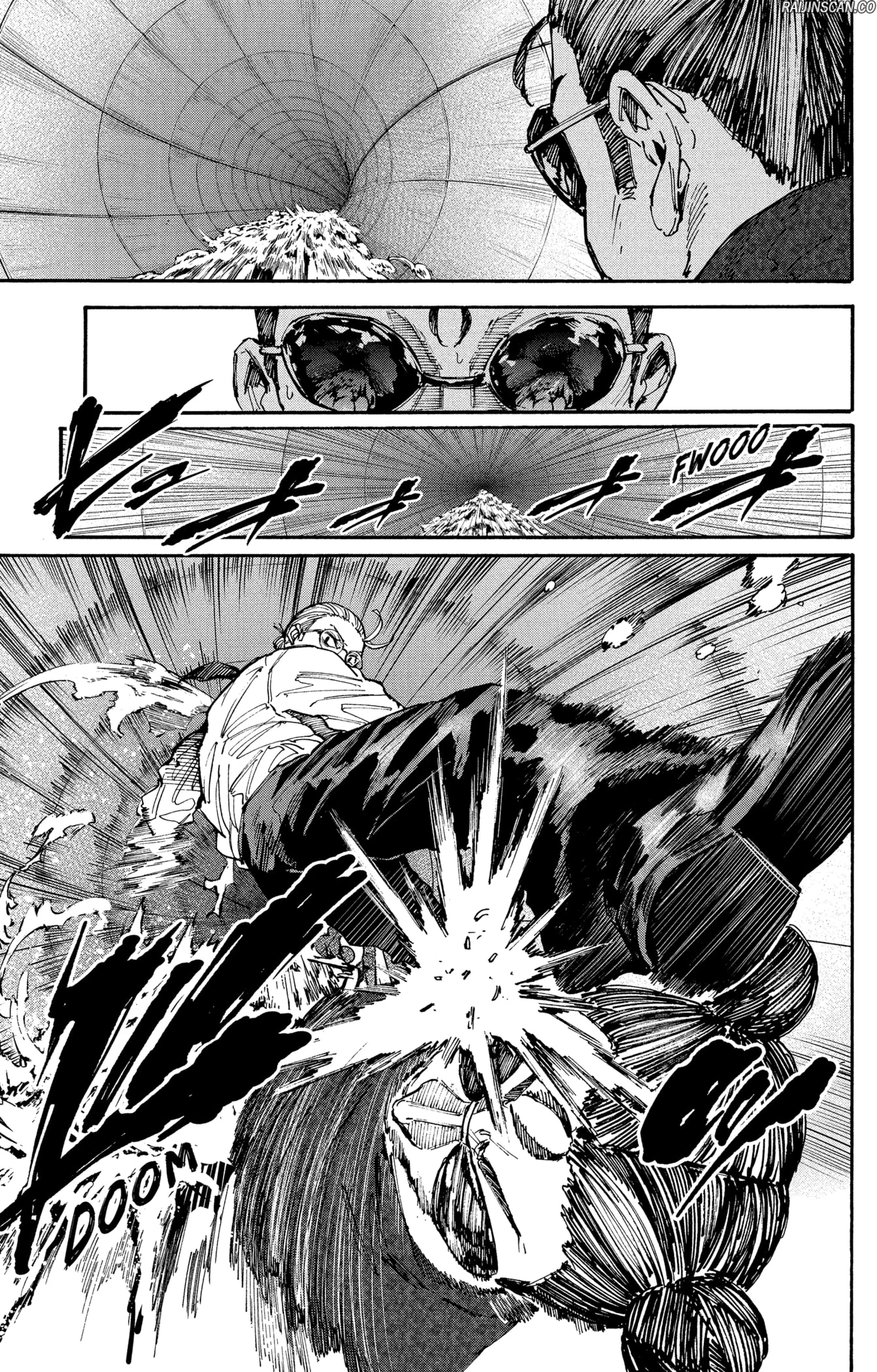 Chapter Image 519