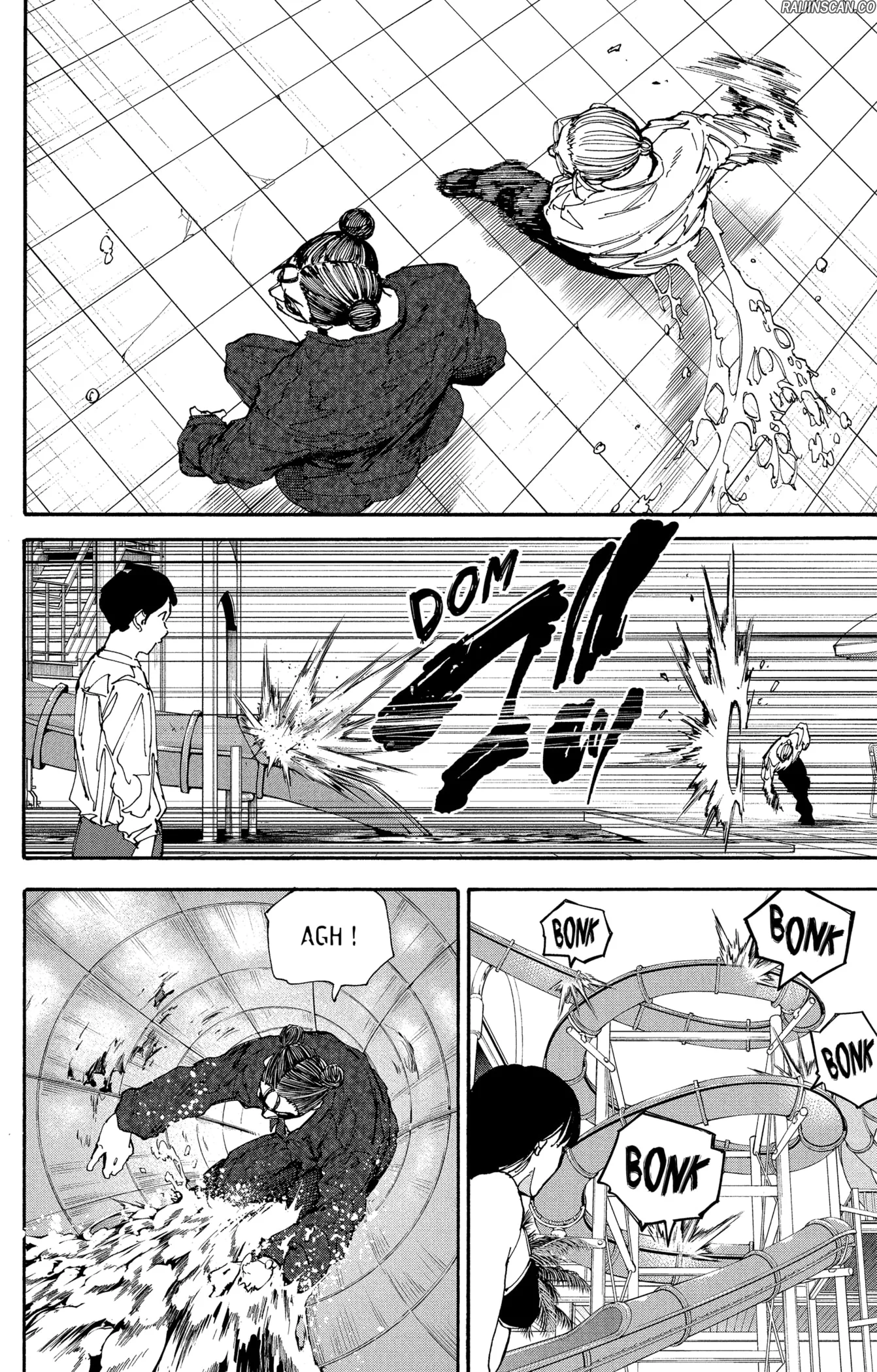 Chapter Image 482
