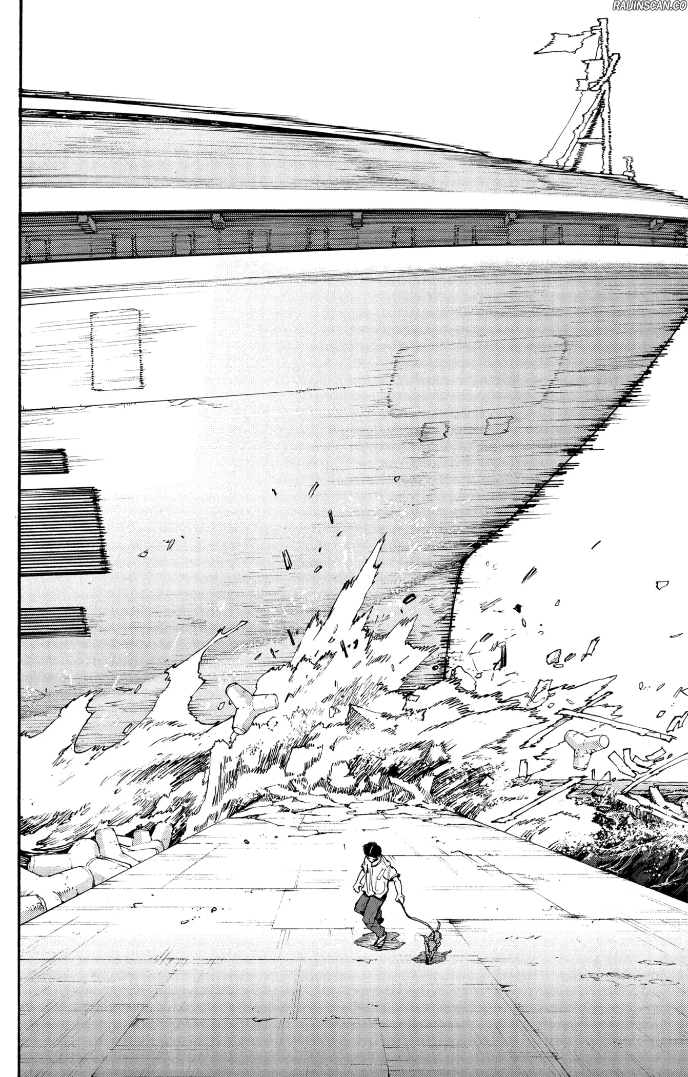 Chapter Image 223