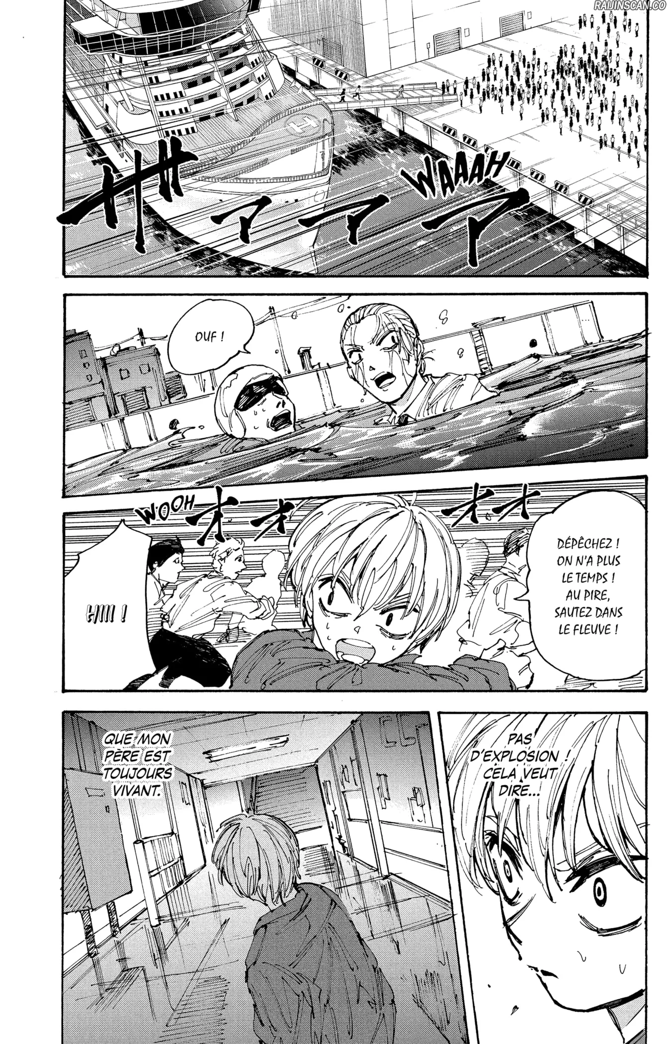 Chapter Image 556