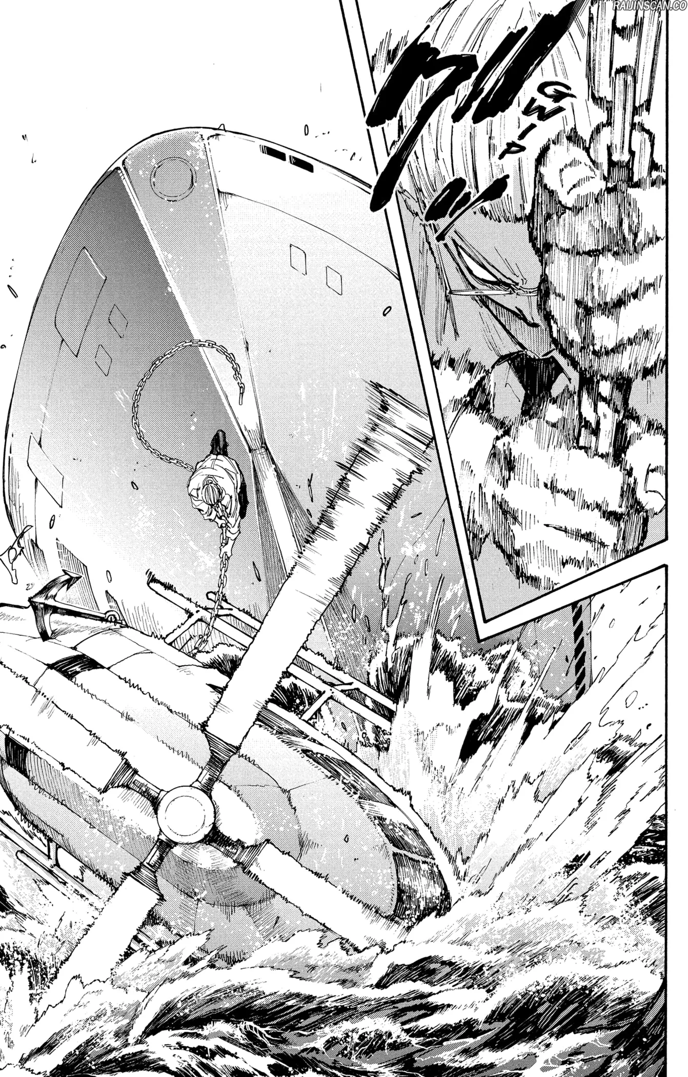 Chapter Image 297