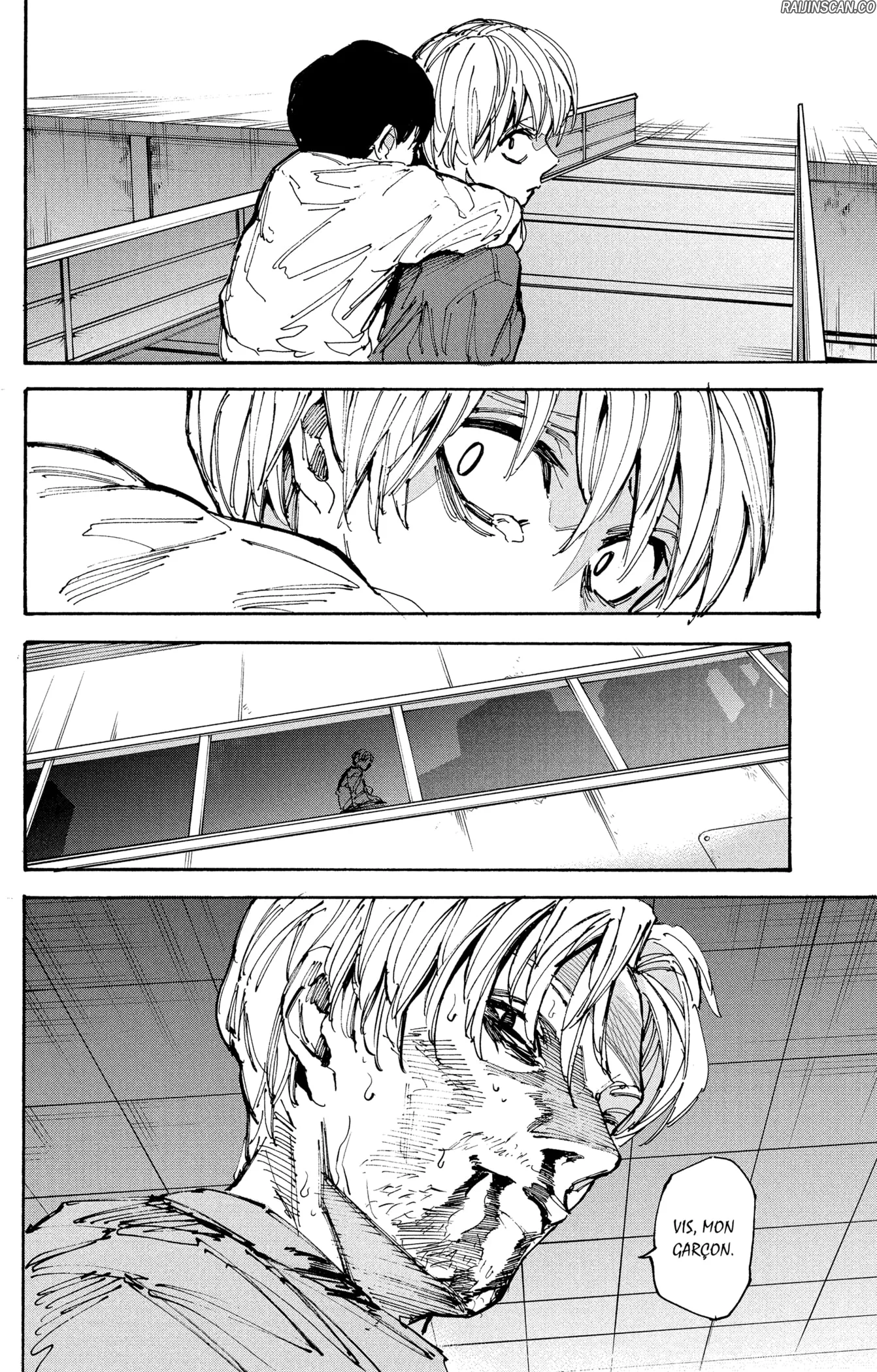 Chapter Image 667