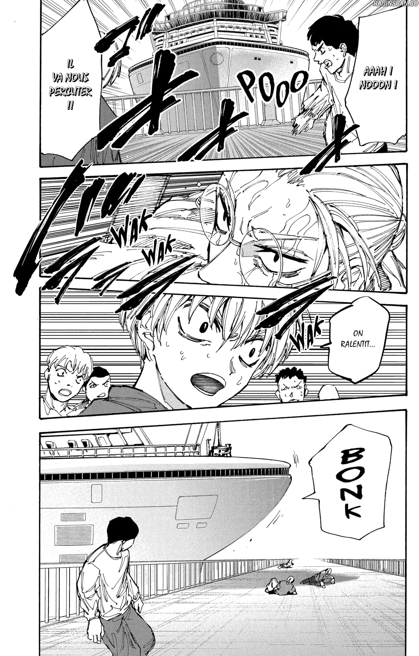 Chapter Image 445
