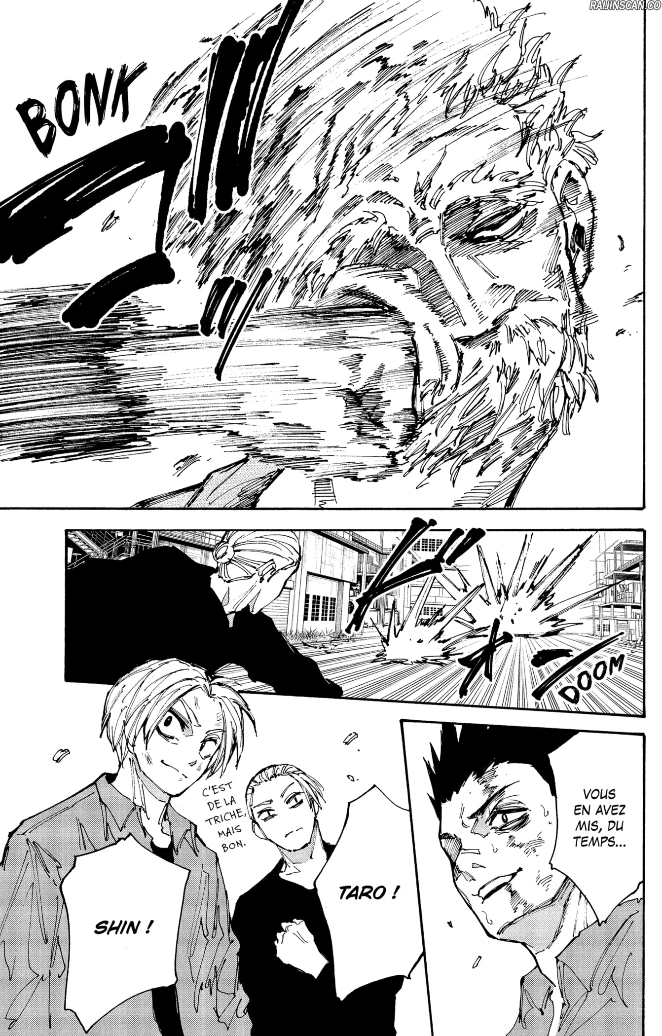 Chapter Image 556