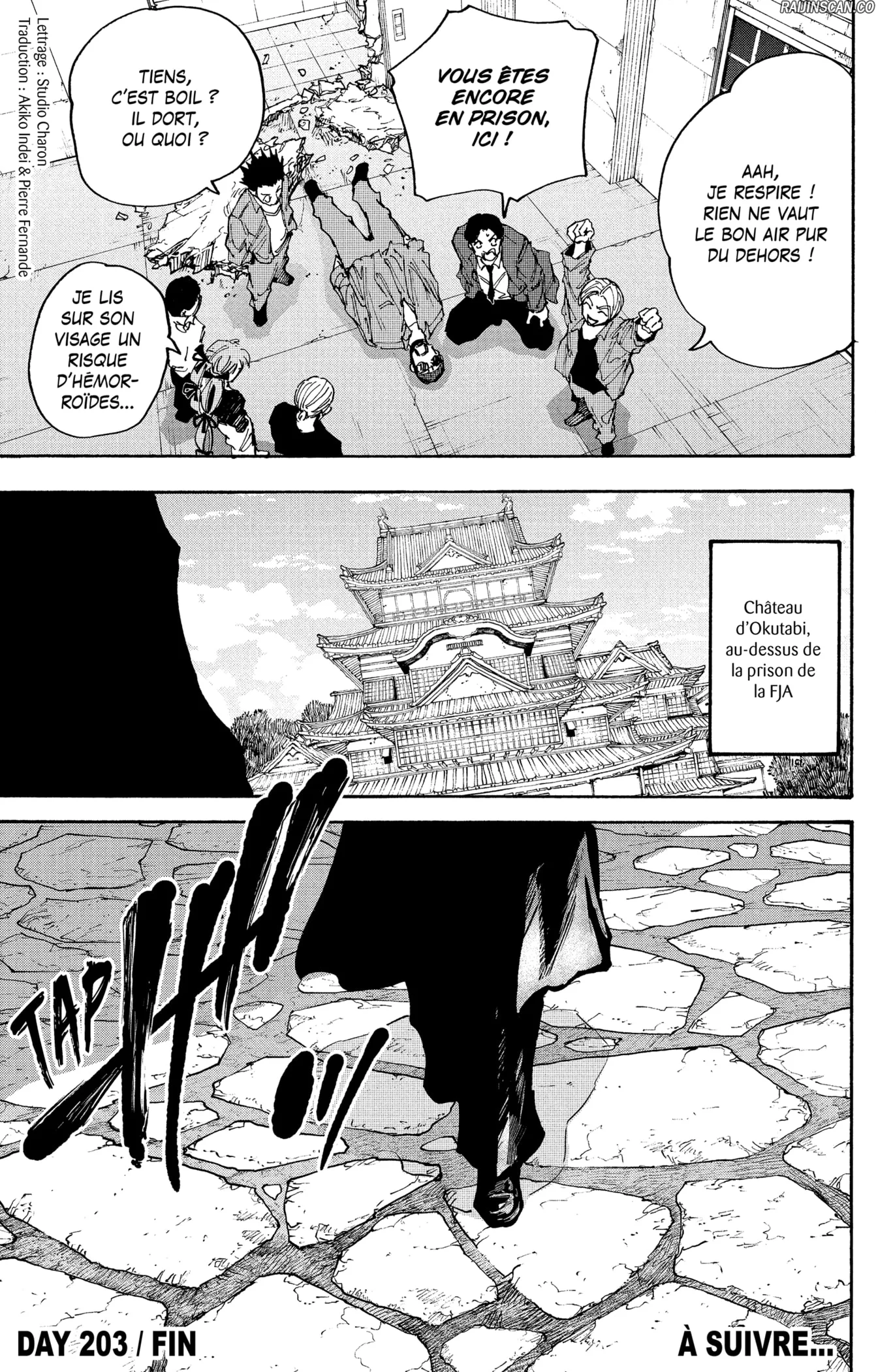 Chapter Image 704